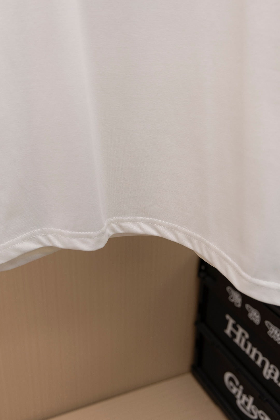 LuxluxHouse Best Quality Clothes The North Face & MLB T-shirt