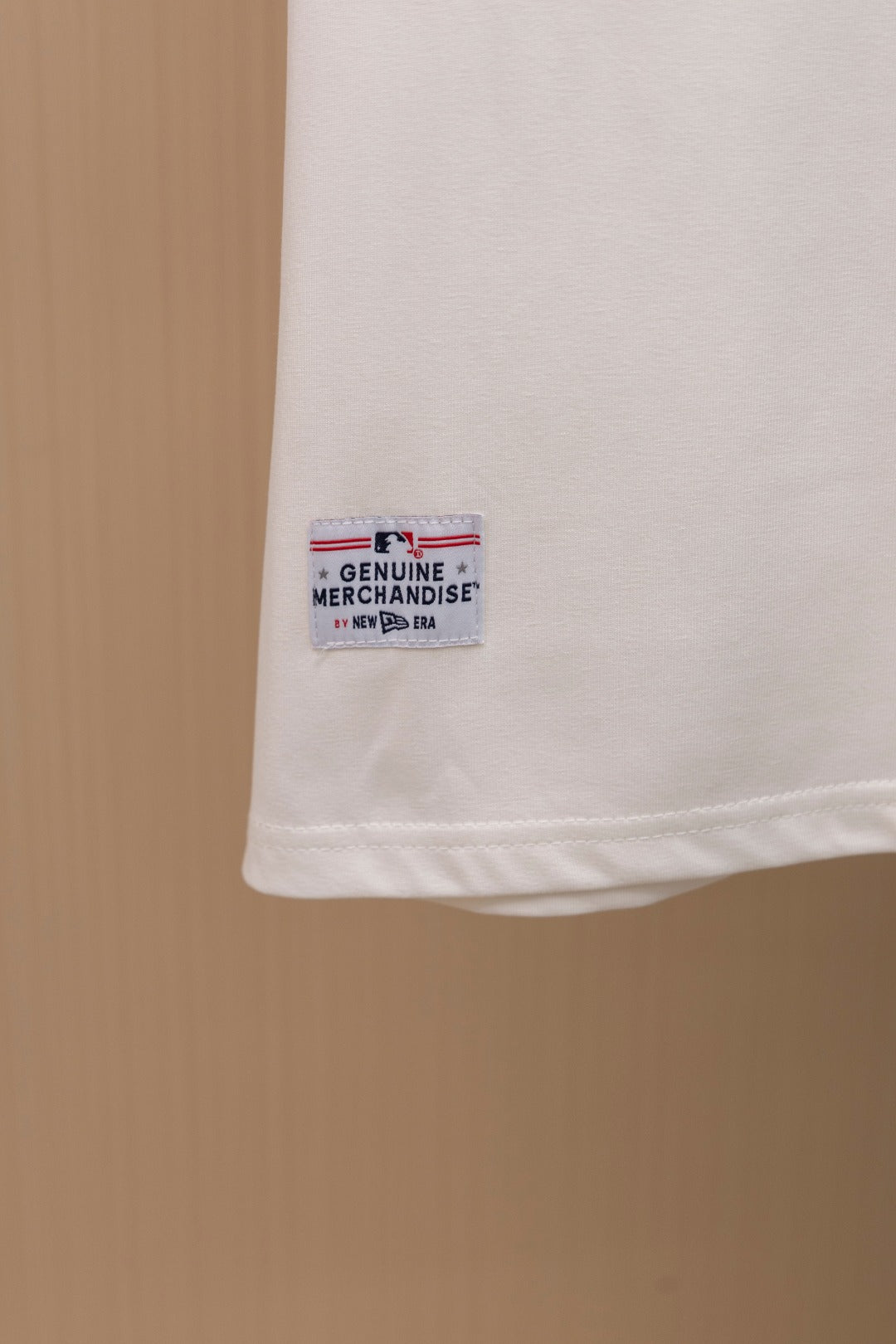 LuxluxHouse Best Quality Clothes The North Face & MLB T-shirt