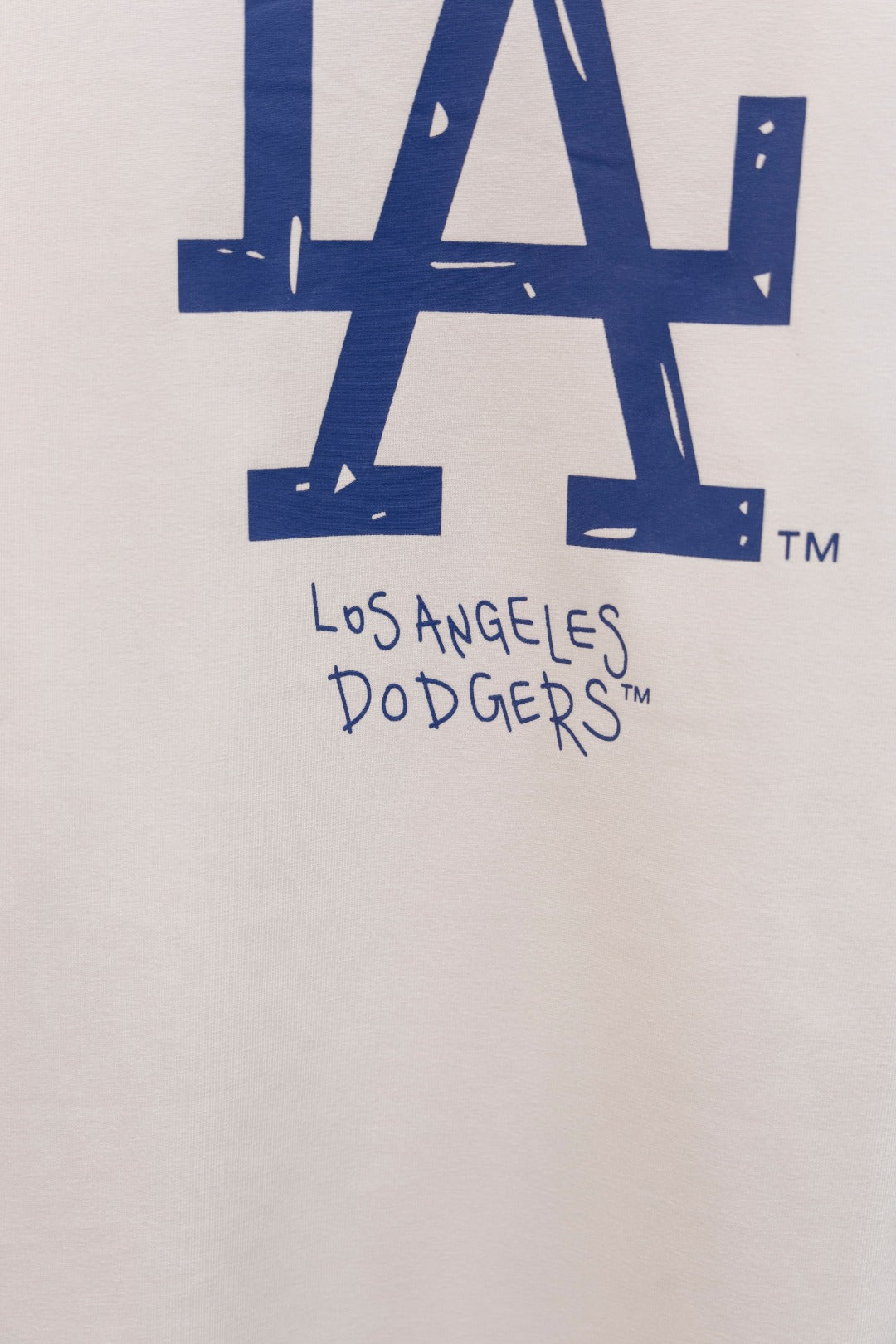 LuxluxHouse Best Quality Clothes The North Face & MLB T-shirt