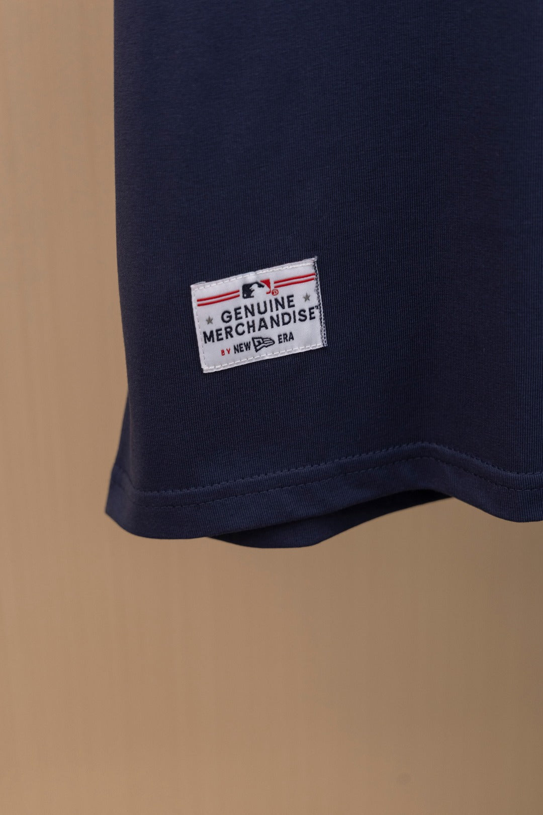 LuxluxHouse Best Quality Clothes The North Face & MLB T-shirt