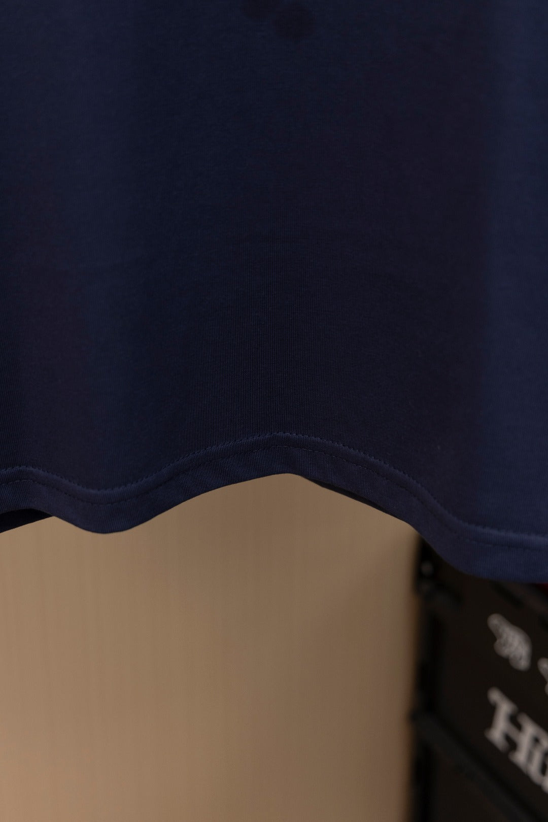 LuxluxHouse Best Quality Clothes The North Face & MLB T-shirt