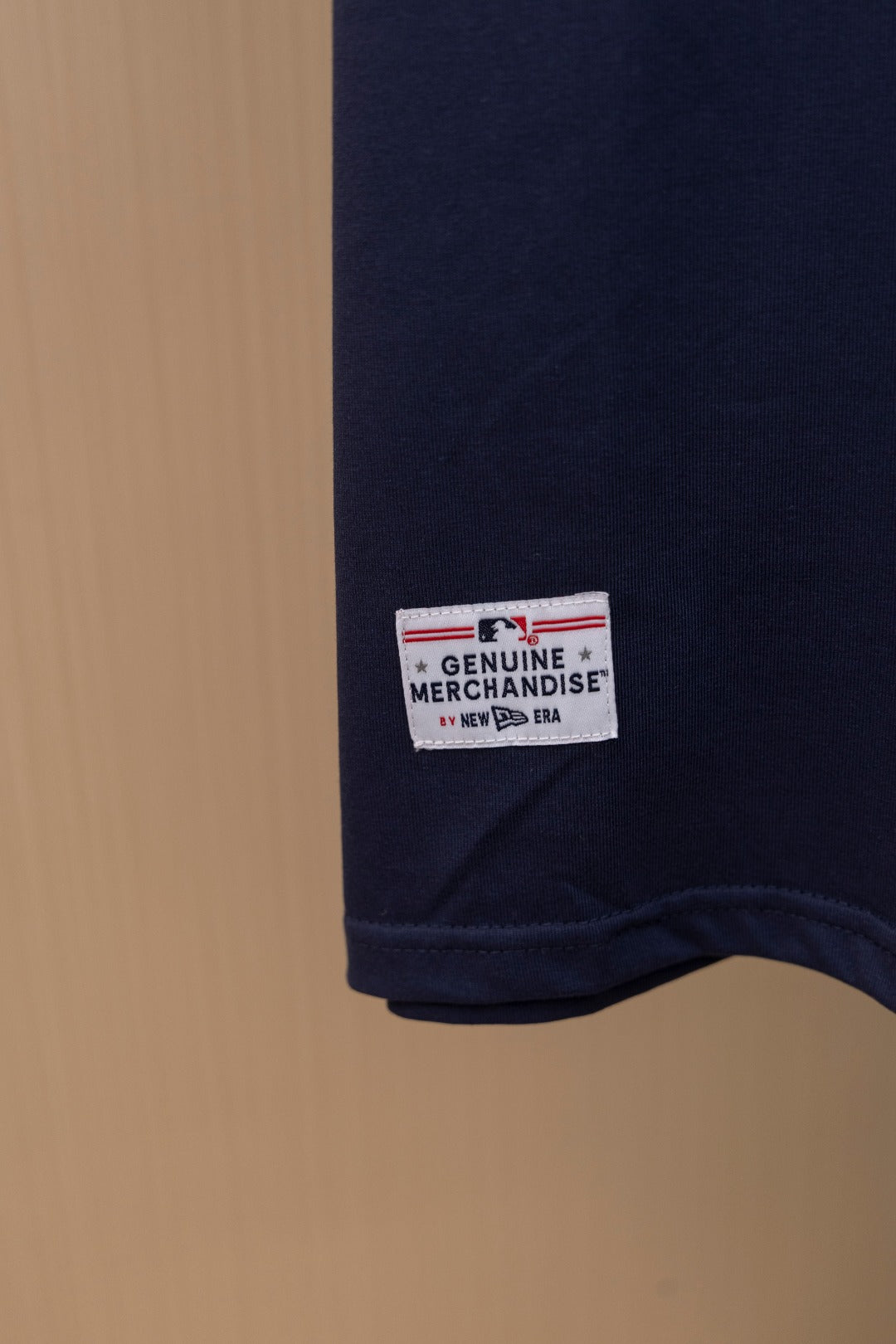 LuxluxHouse Best Quality Clothes The North Face & MLB T-shirt