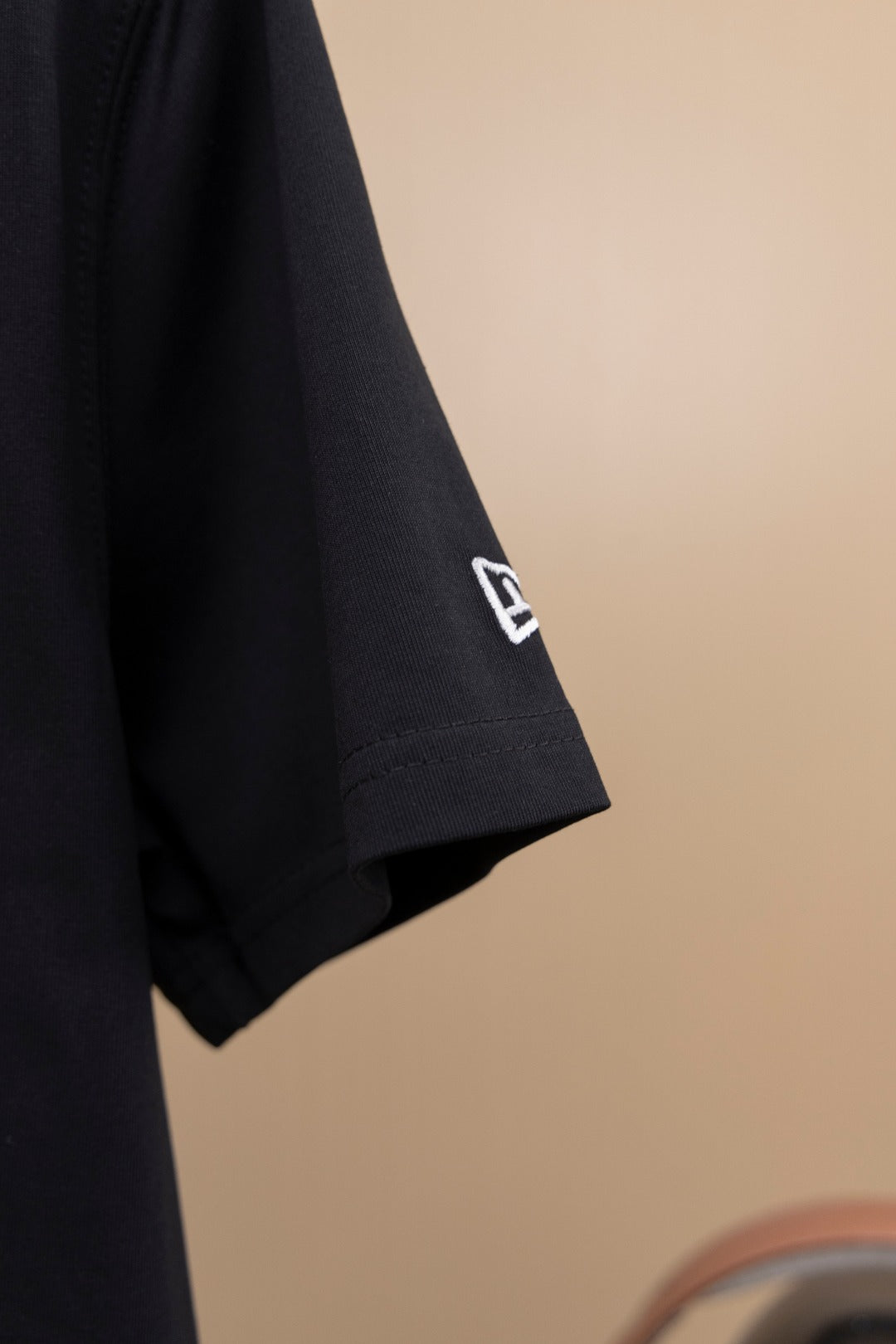 LuxluxHouse Best Quality Clothes The North Face & MLB T-shirt