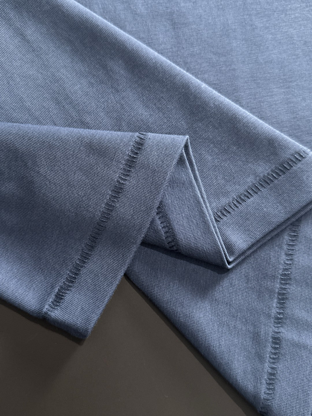 LuxluxHouse Best Quality Clothes Hermes T-shirt