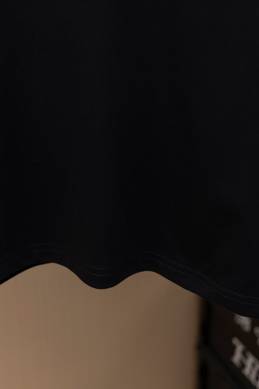 LuxluxHouse Best Quality Clothes The North Face & MLB T-shirt