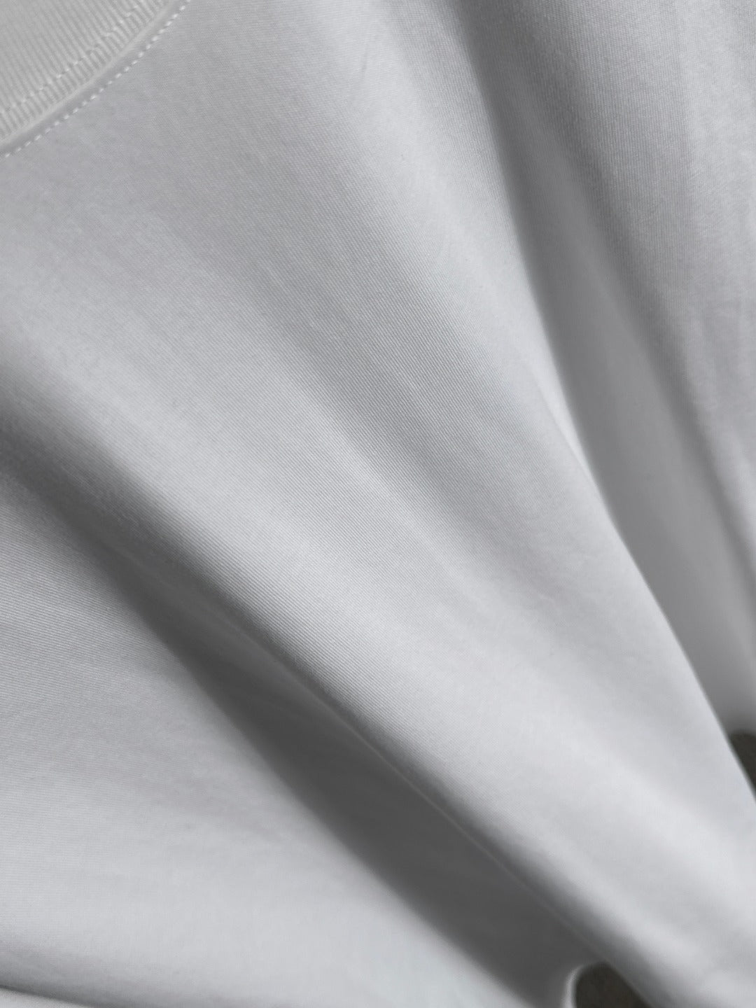 LuxluxHouse Best Quality Clothes Hermes T-shirt