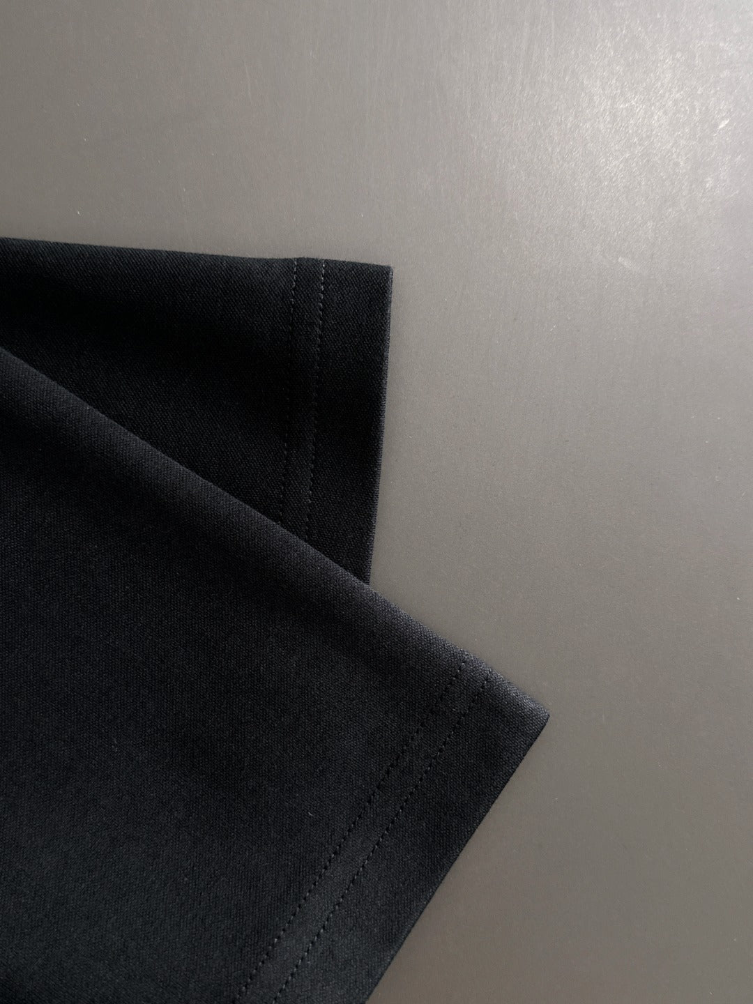 LuxluxHouse Best Quality Clothes Stone Island T-shirt