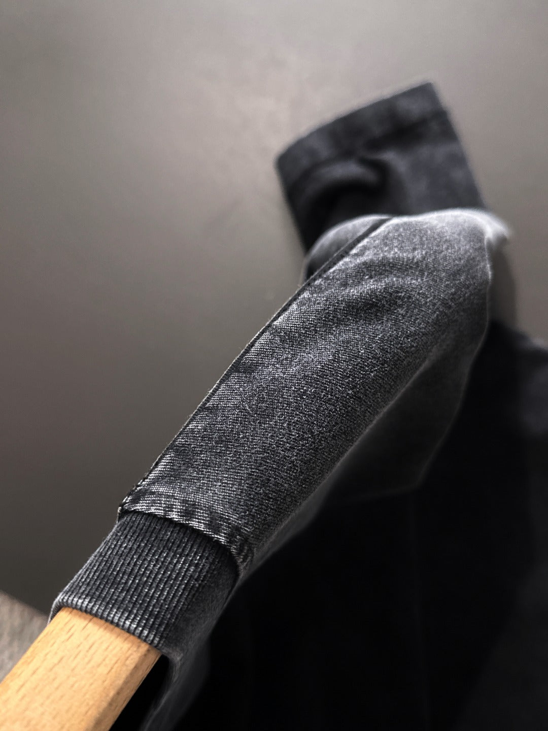 LuxluxHouse Best Quality Clothes T-shirt Loewe