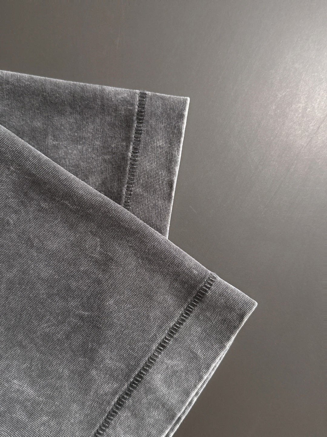 LuxluxHouse Best Quality Clothes T-shirt Loewe