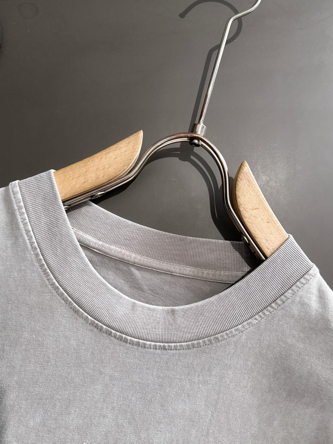 LuxluxHouse Best Quality Clothes T-shirt Loewe