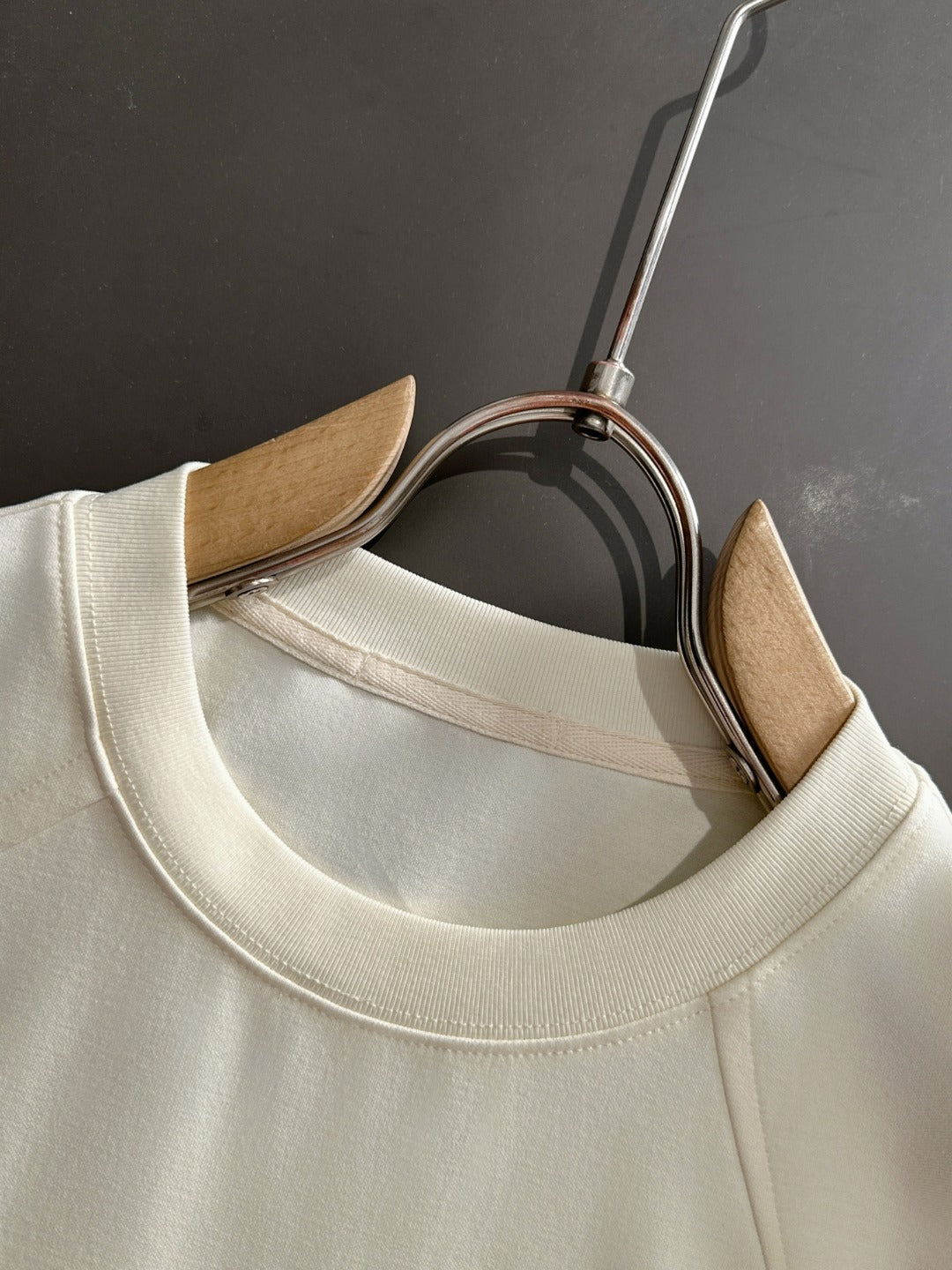 LuxluxHouse Best Quality Clothes T-shirt Moncler