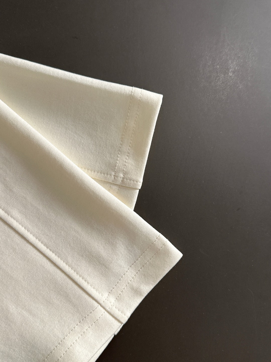 LuxluxHouse Best Quality Clothes T-shirt Moncler