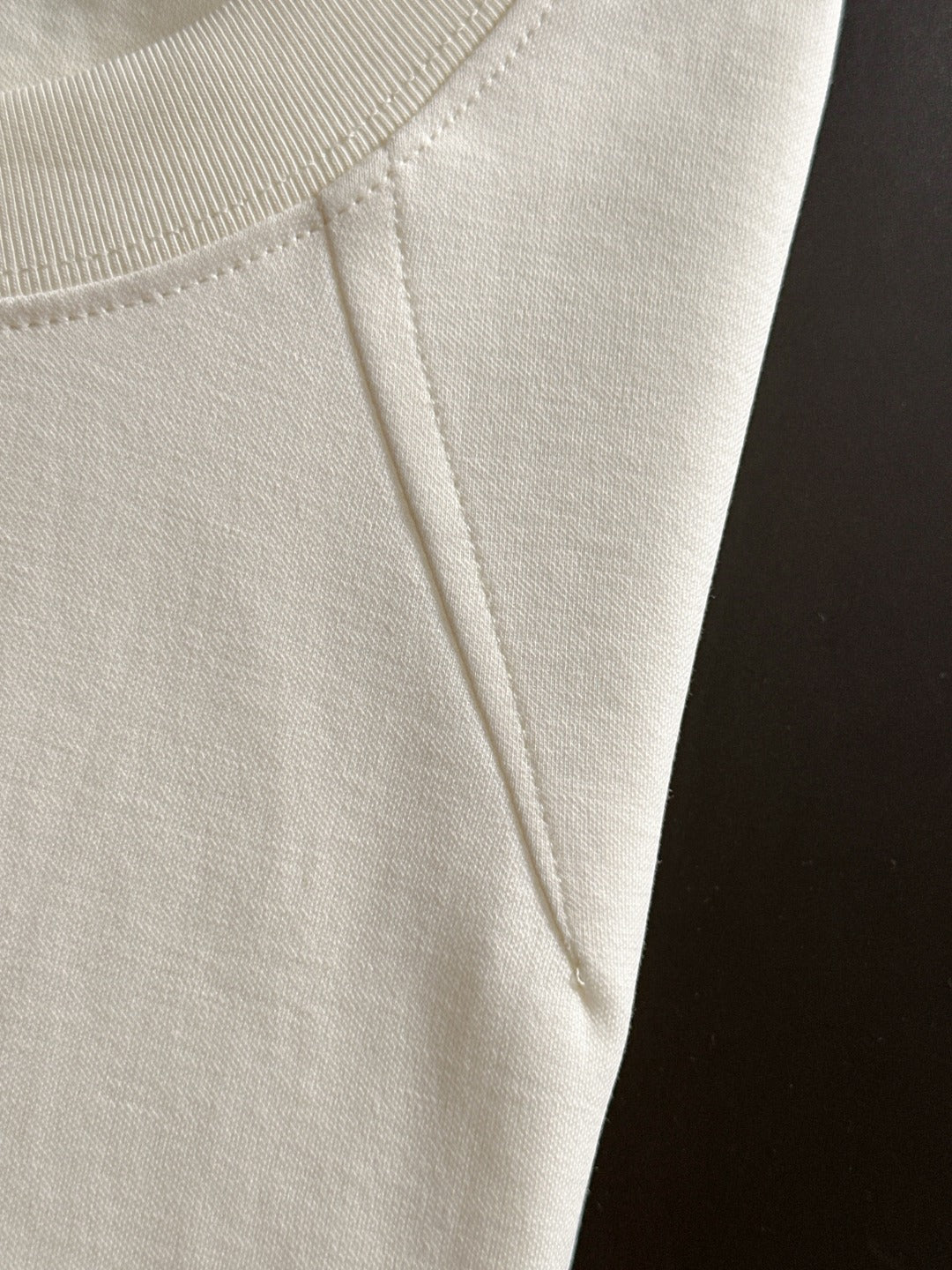 LuxluxHouse Best Quality Clothes T-shirt Moncler