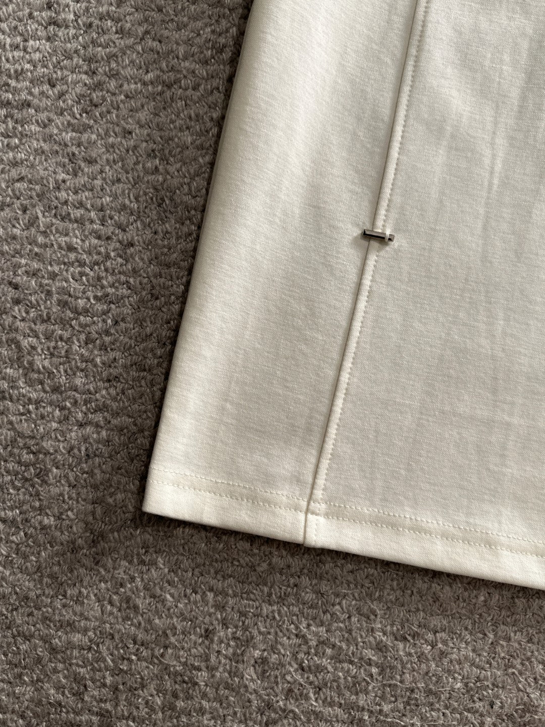 LuxluxHouse Best Quality Clothes T-shirt Moncler