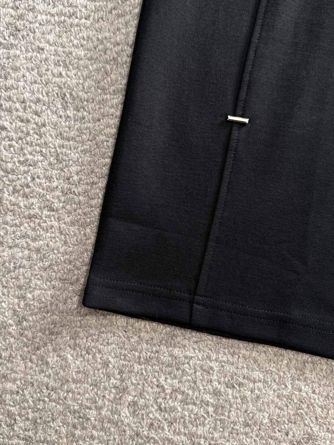 LuxluxHouse Best Quality Clothes T-shirt Moncler