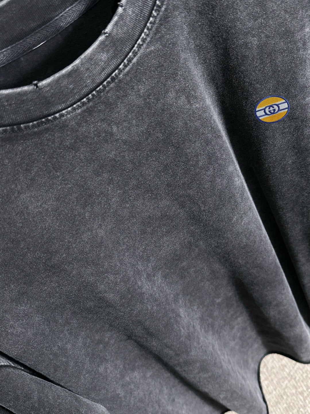 LuxluxHouse Best Quality Clothes Gucci T-shirt