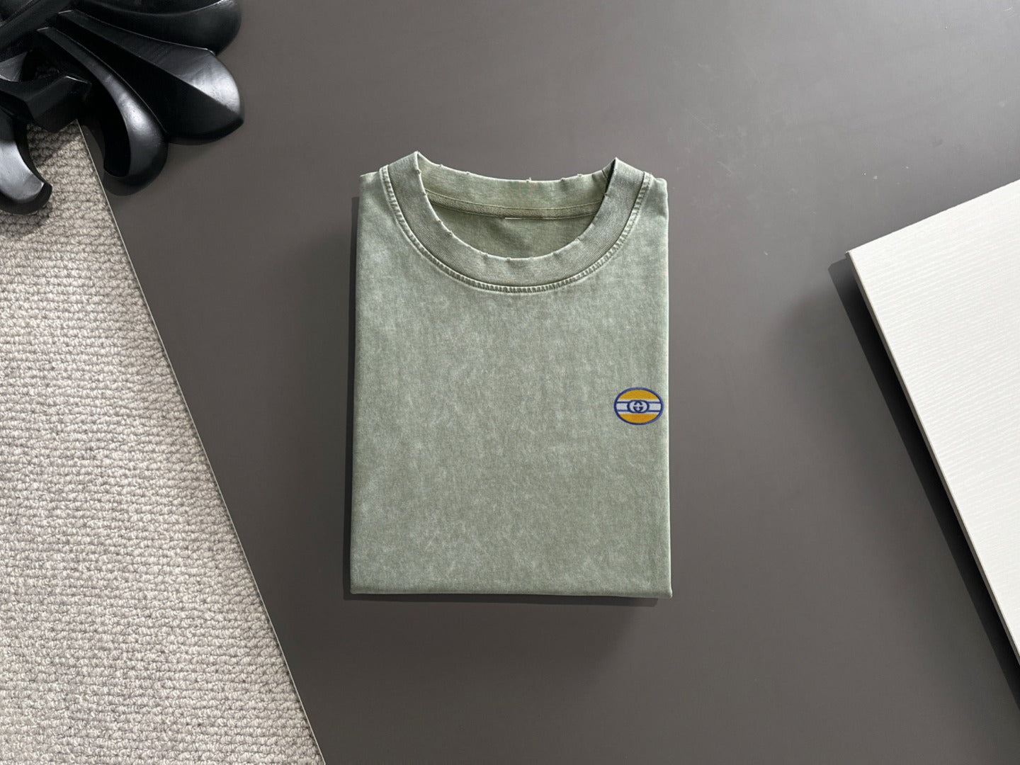LuxluxHouse Best Quality Clothes Gucci T-shirt