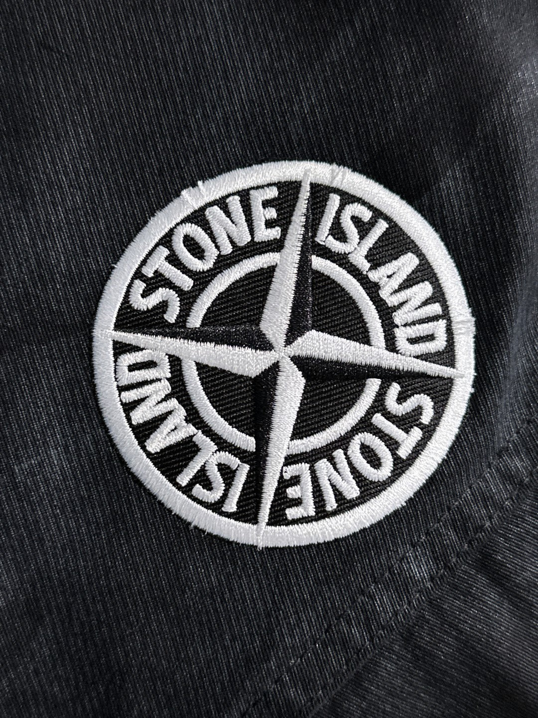 LuxluxHouse Best Quality Clothes Stone Island Pants