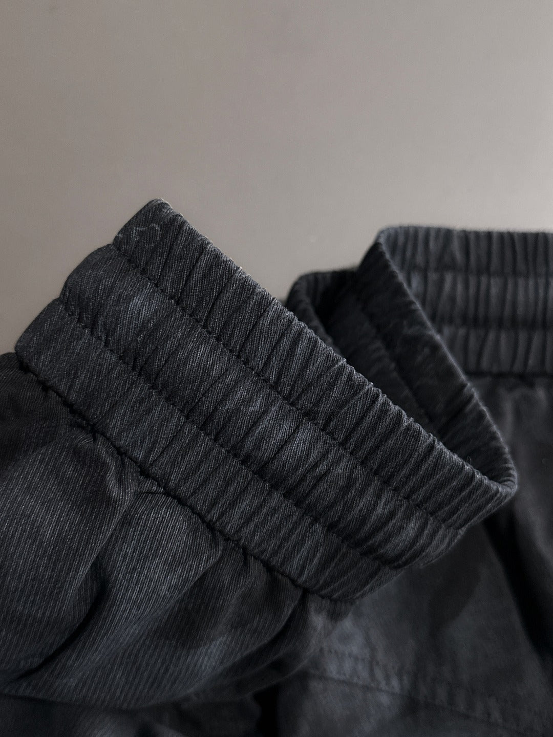 LuxluxHouse Best Quality Clothes Stone Island Pants