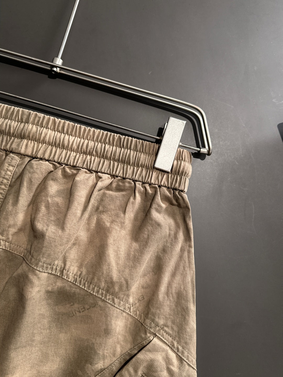 LuxluxHouse Best Quality Clothes Stone Island Pants