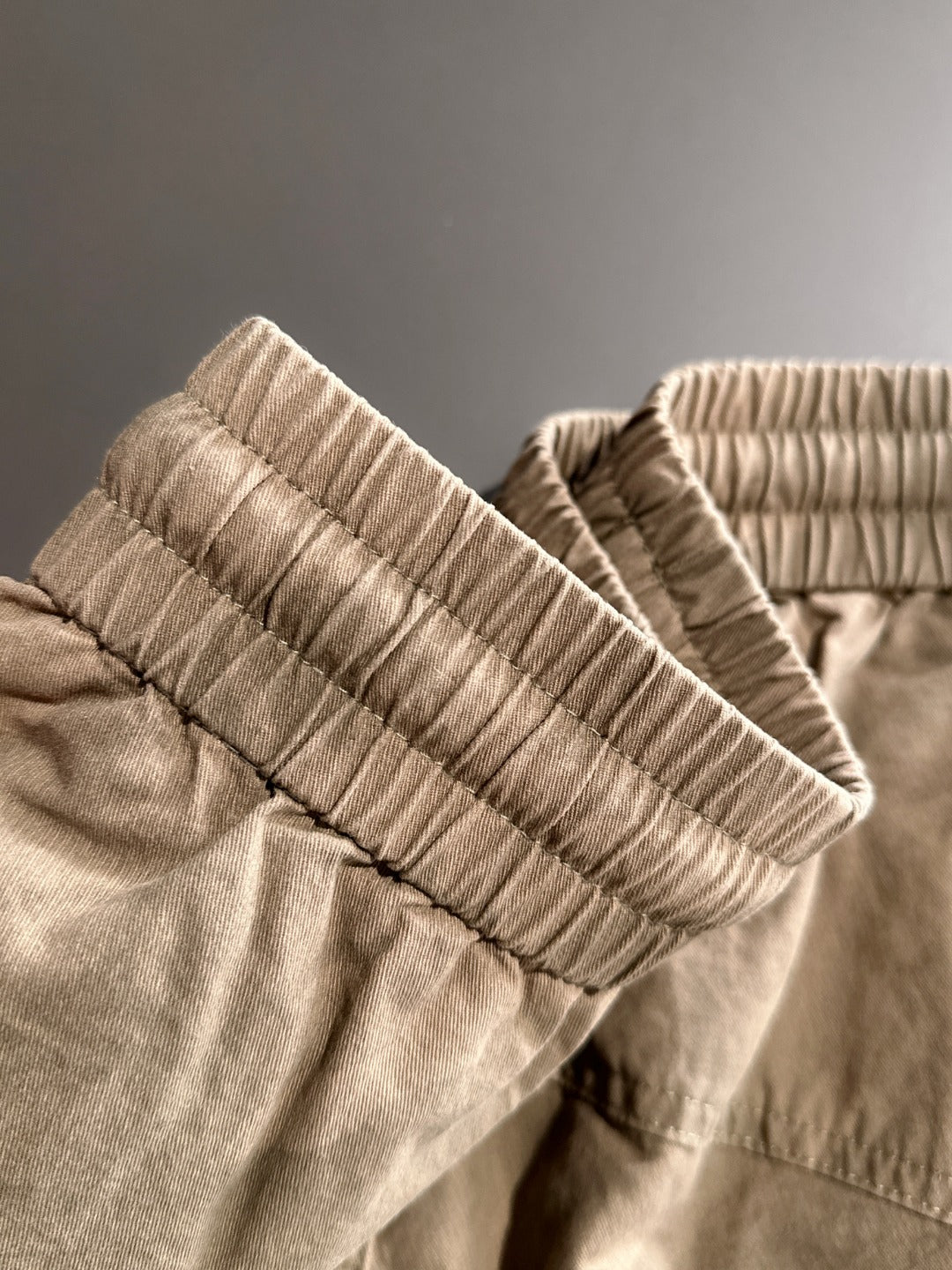 LuxluxHouse Best Quality Clothes Stone Island Pants