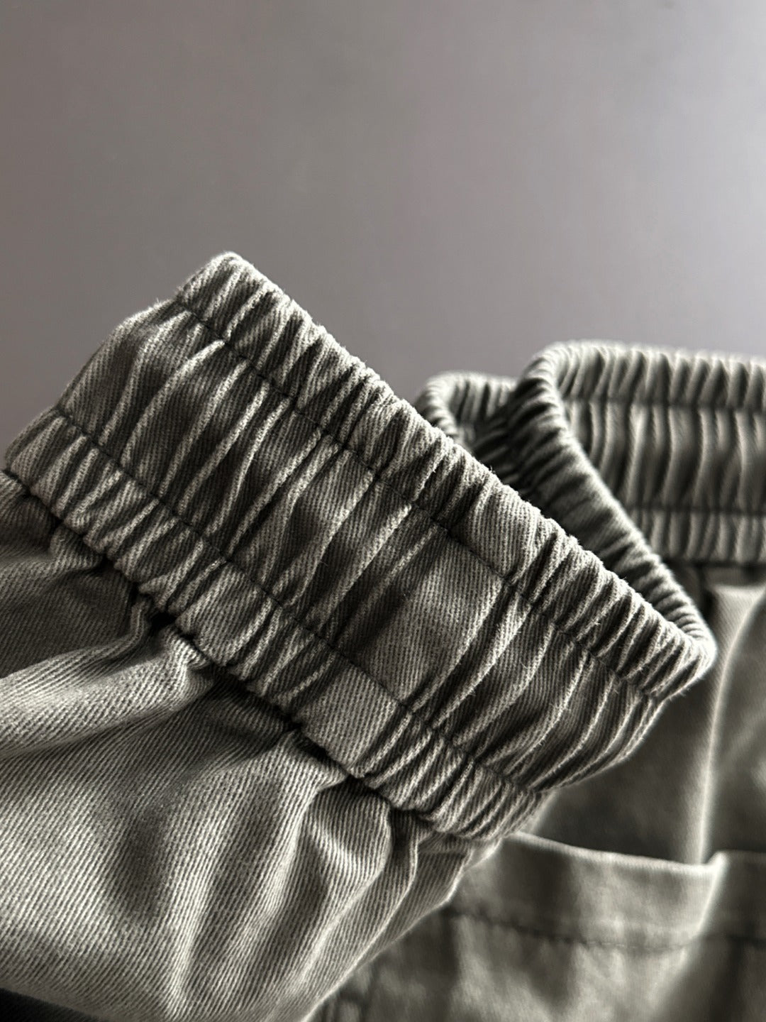 LuxluxHouse Best Quality Clothes Pants Loewe