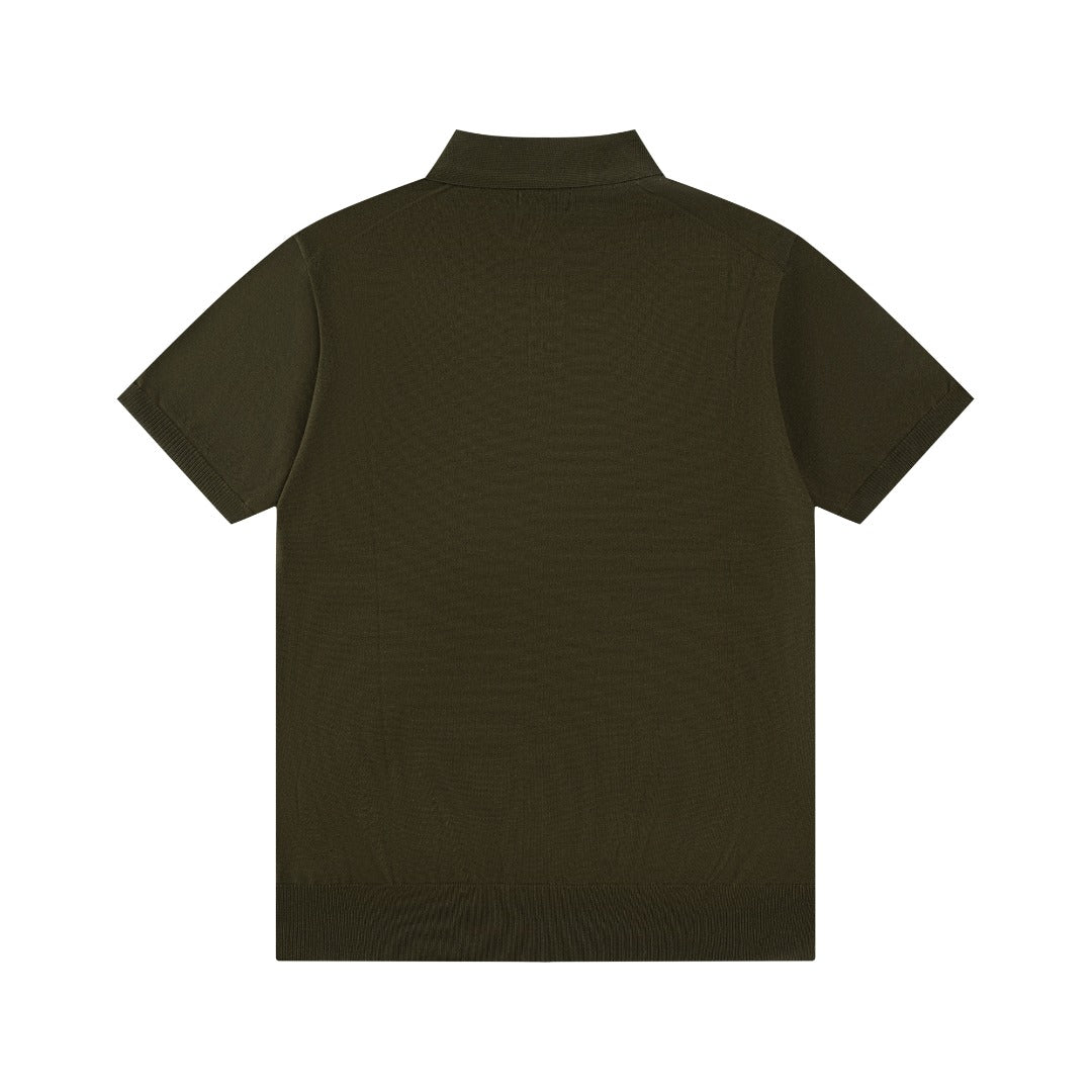 LuxluxHouse Best Quality Clothes Shirts&Polo Ralph Lauren