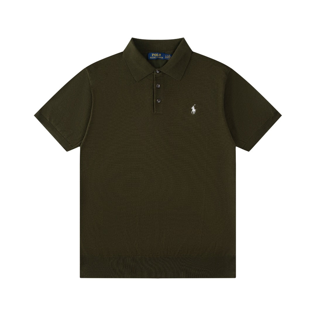 LuxluxHouse Best Quality Clothes Shirts&Polo Ralph Lauren