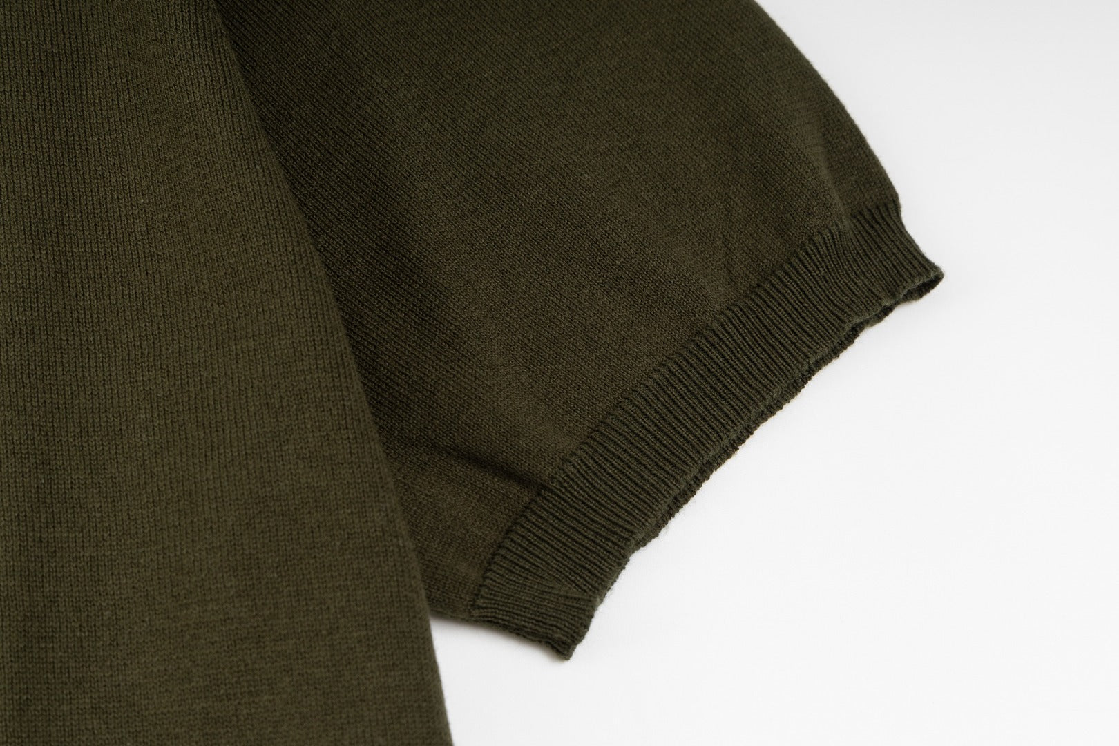 LuxluxHouse Best Quality Clothes Shirts&Polo Ralph Lauren