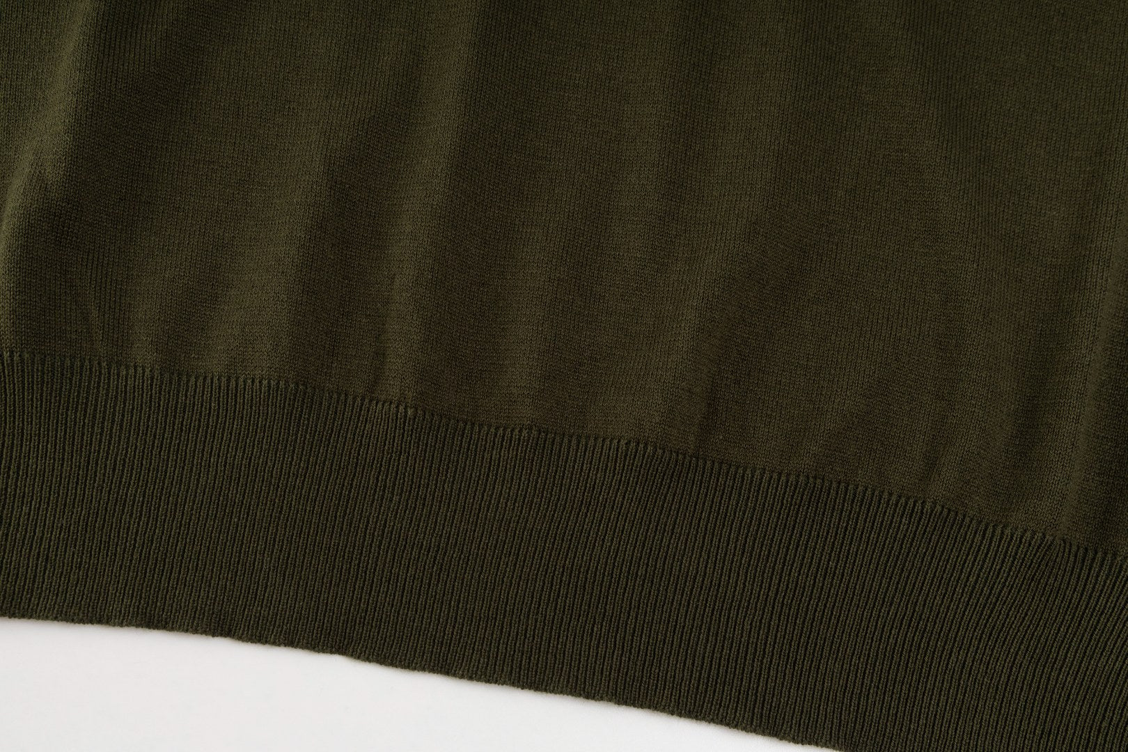 LuxluxHouse Best Quality Clothes Shirts&Polo Ralph Lauren