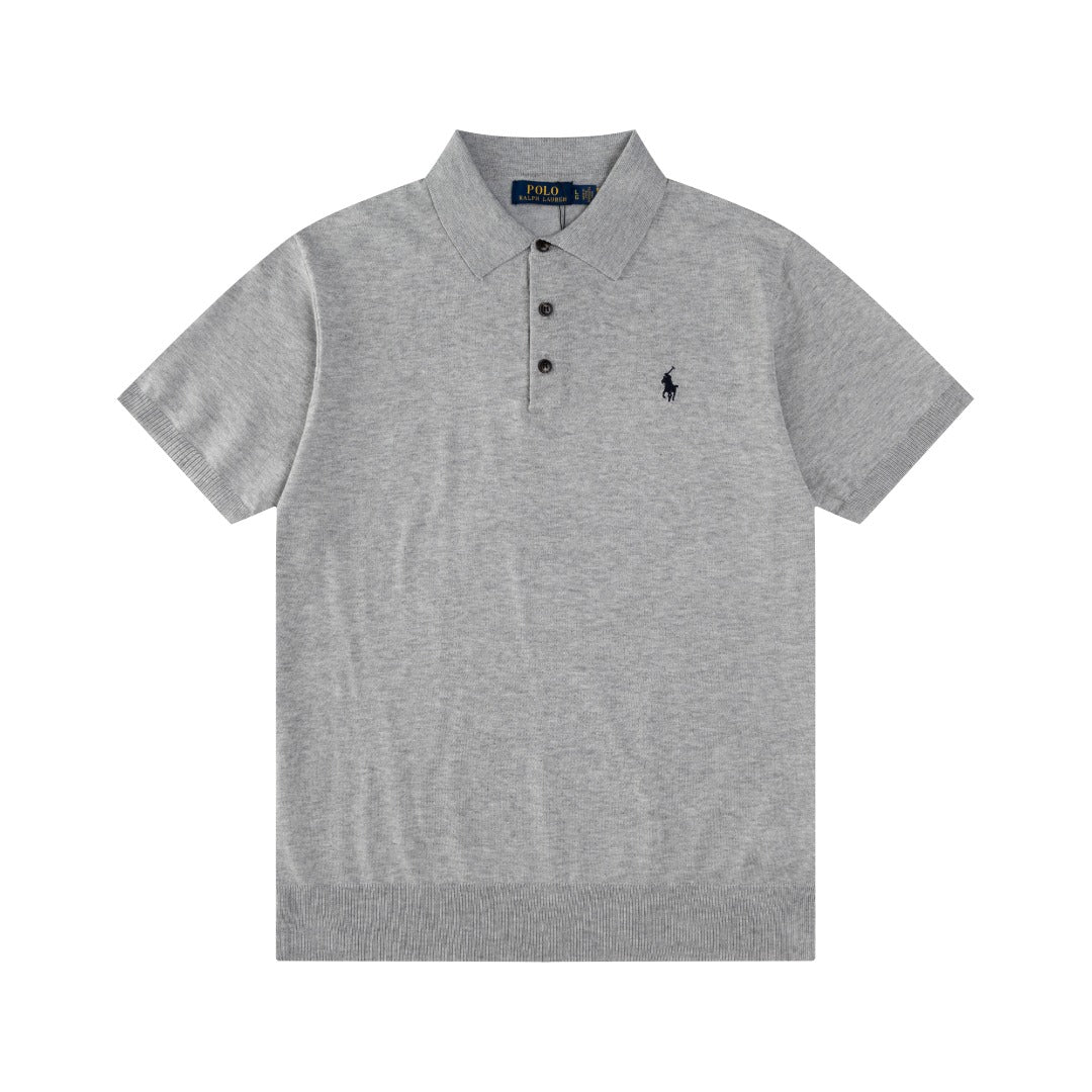 LuxluxHouse Best Quality Clothes Shirts&Polo Ralph Lauren
