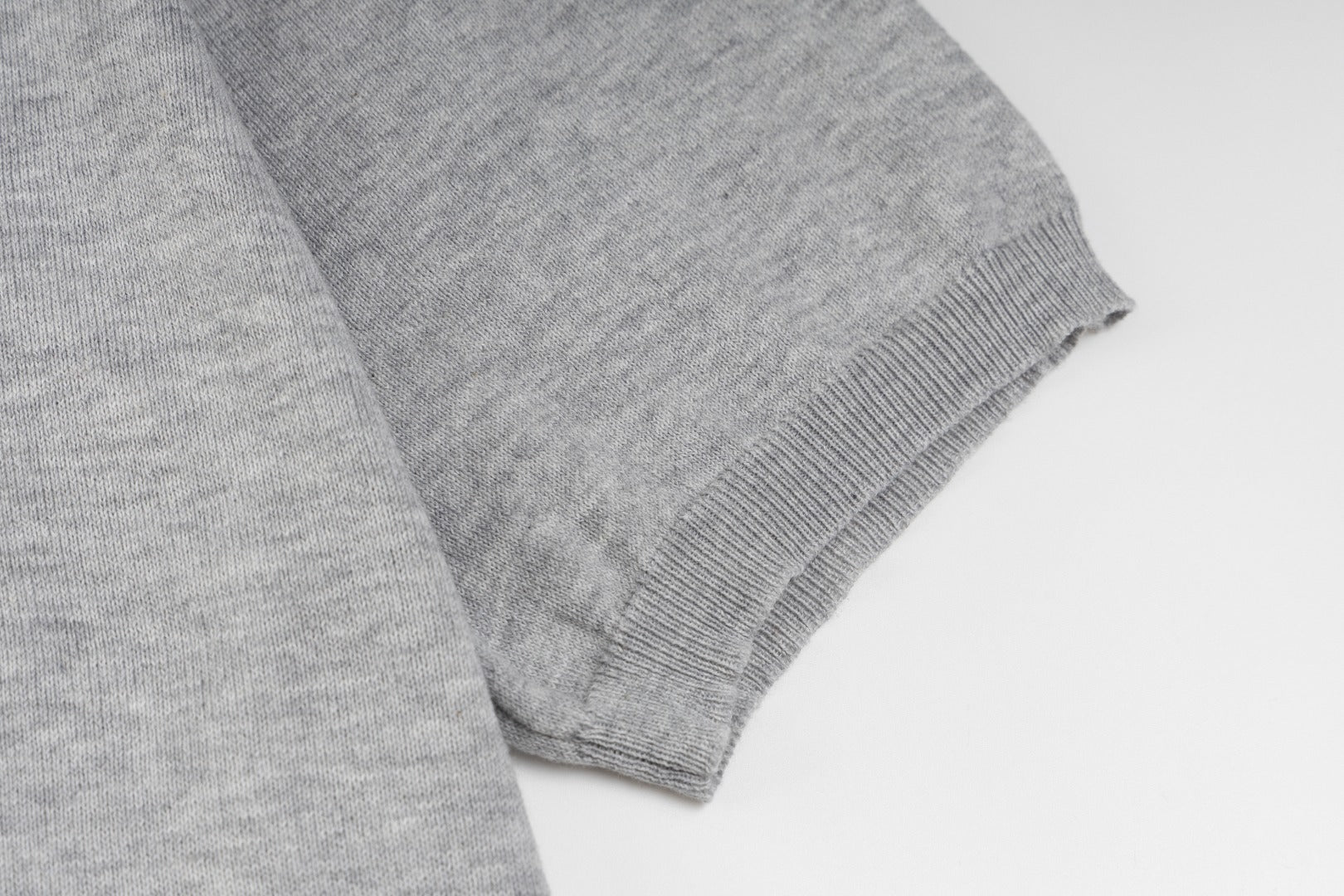 LuxluxHouse Best Quality Clothes Shirts&Polo Ralph Lauren