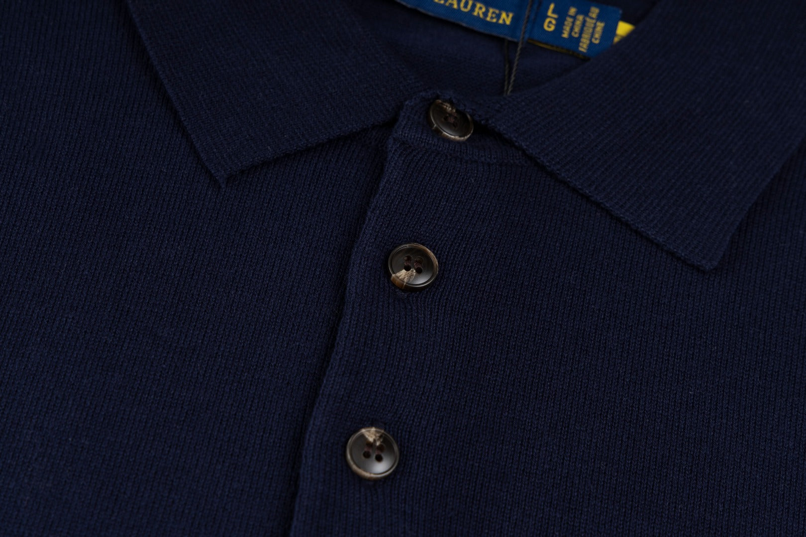 LuxluxHouse Best Quality Clothes Shirts&Polo Ralph Lauren