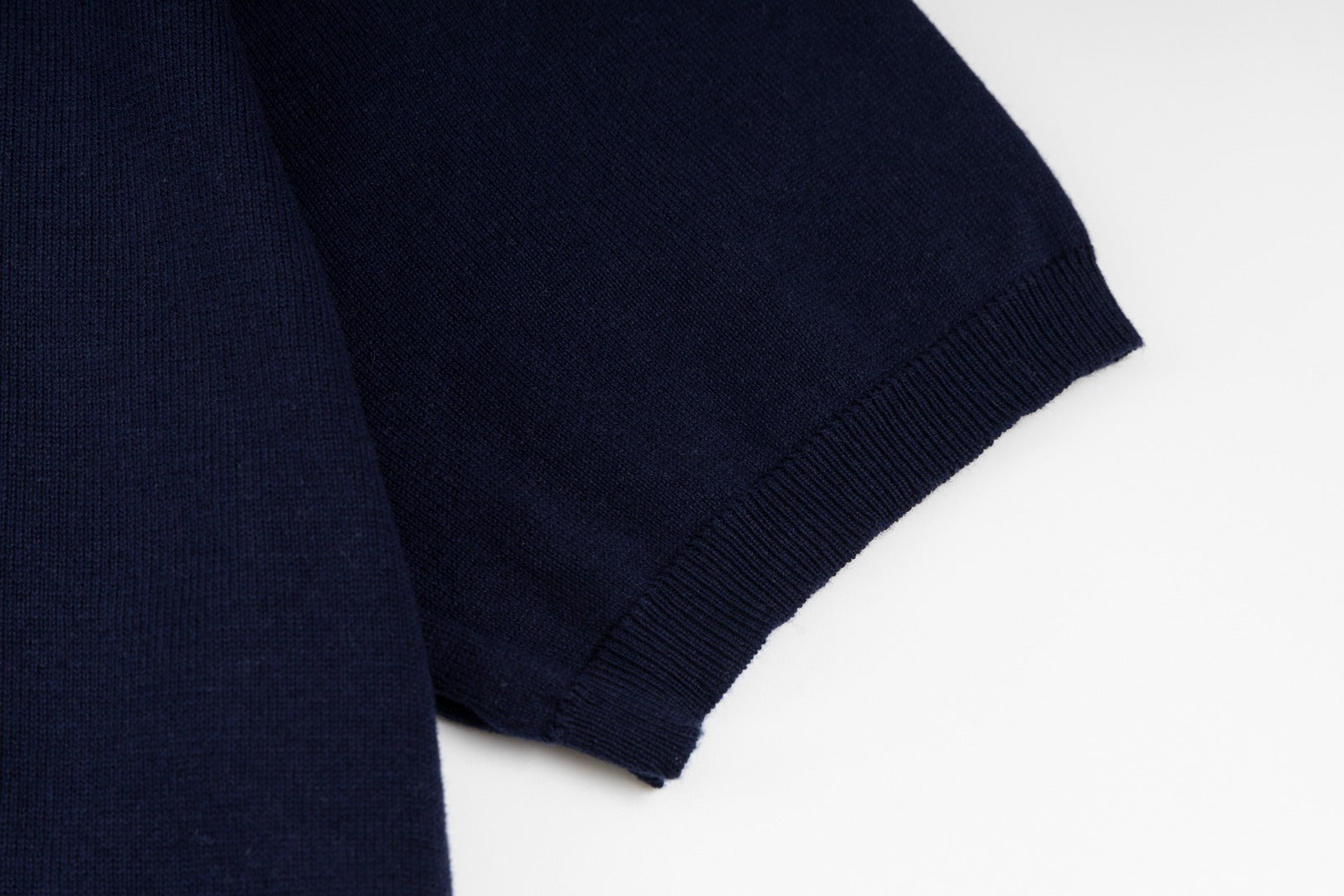 LuxluxHouse Best Quality Clothes Shirts&Polo Ralph Lauren