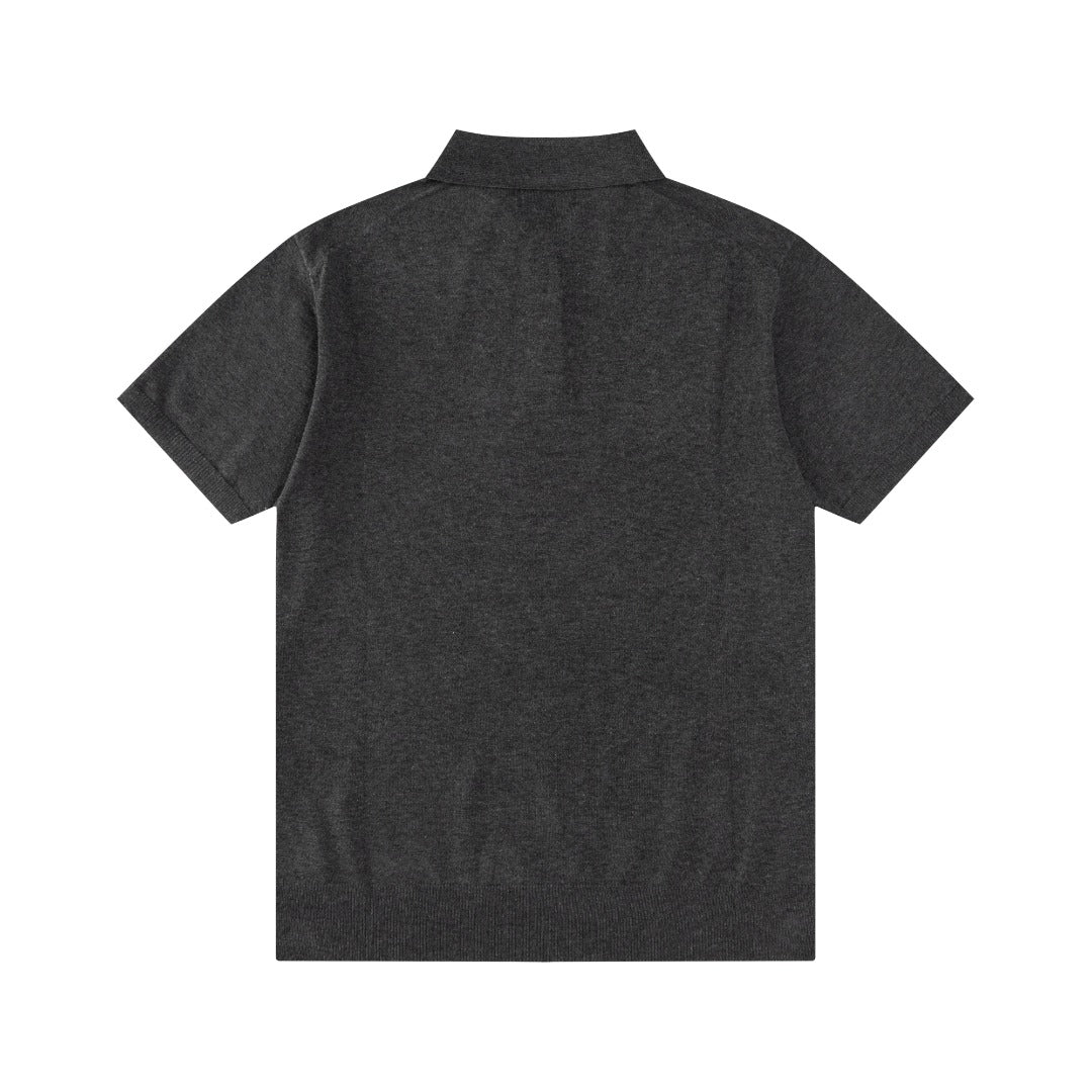 LuxluxHouse Best Quality Clothes Shirts&Polo Ralph Lauren