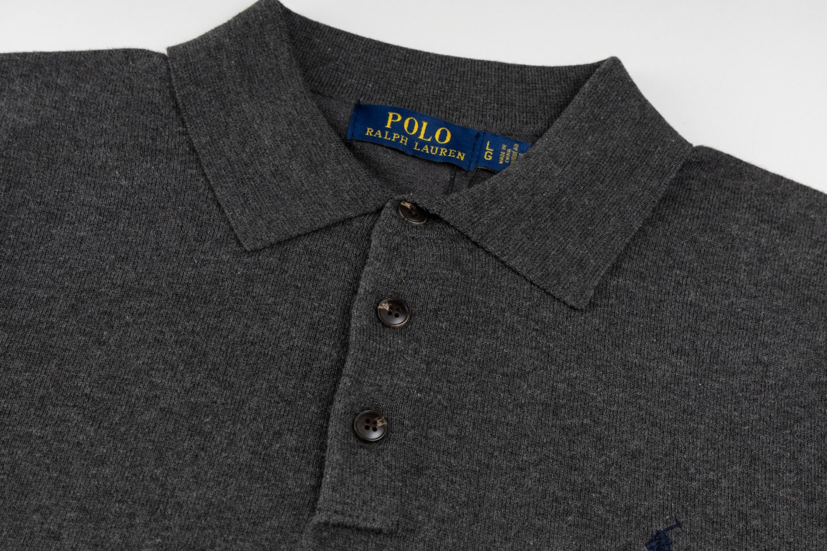 LuxluxHouse Best Quality Clothes Shirts&Polo Ralph Lauren