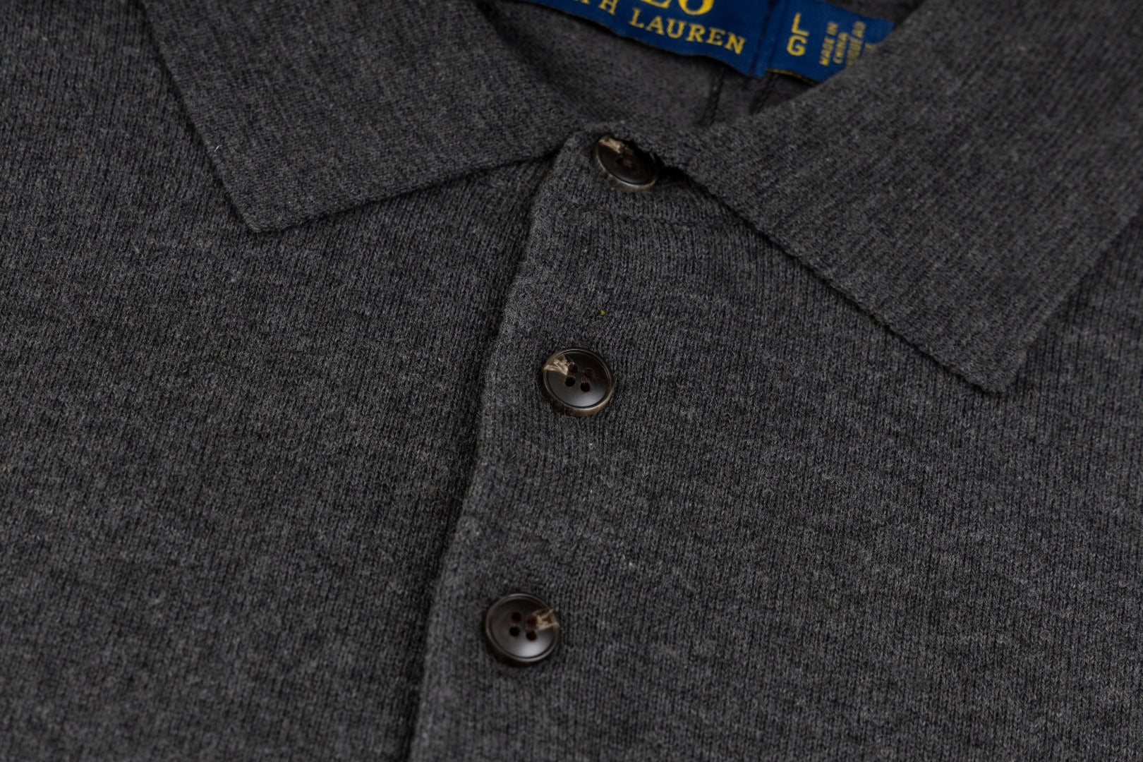 LuxluxHouse Best Quality Clothes Shirts&Polo Ralph Lauren