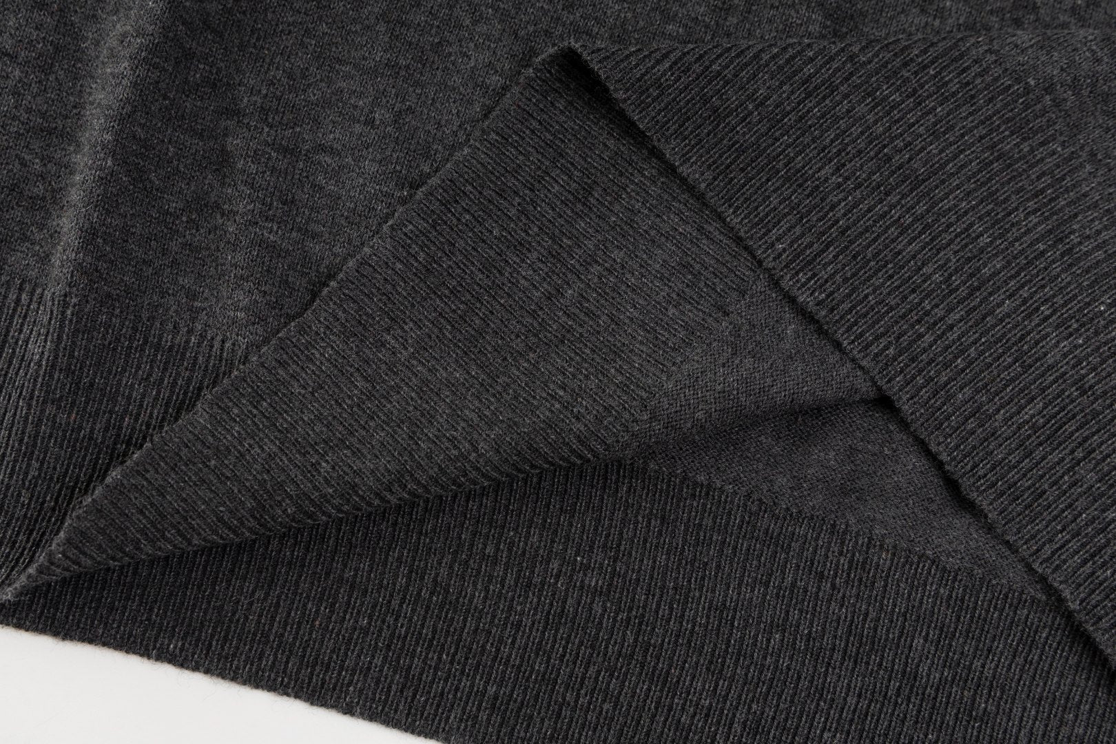 LuxluxHouse Best Quality Clothes Shirts&Polo Ralph Lauren