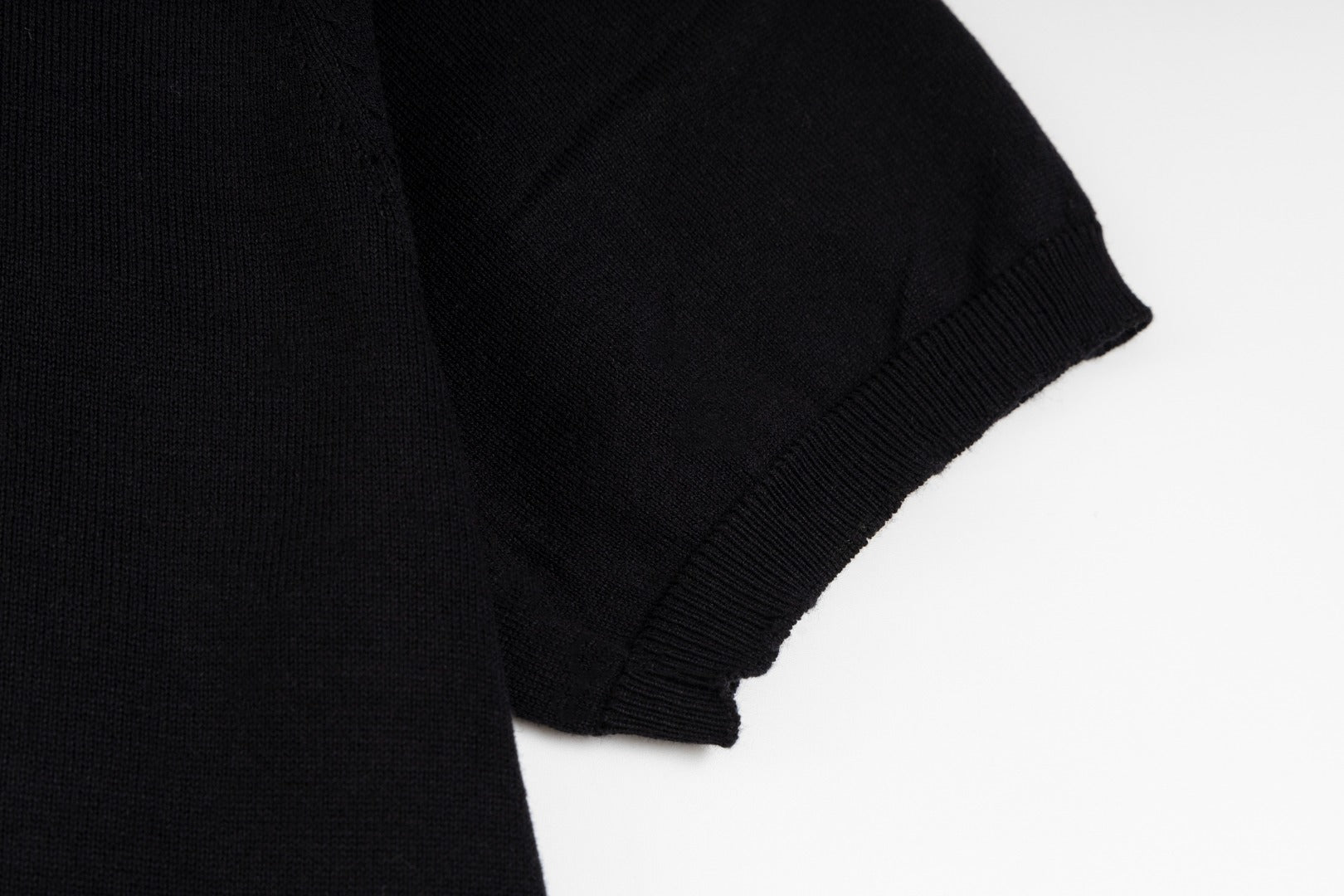 LuxluxHouse Best Quality Clothes Shirts&Polo Ralph Lauren