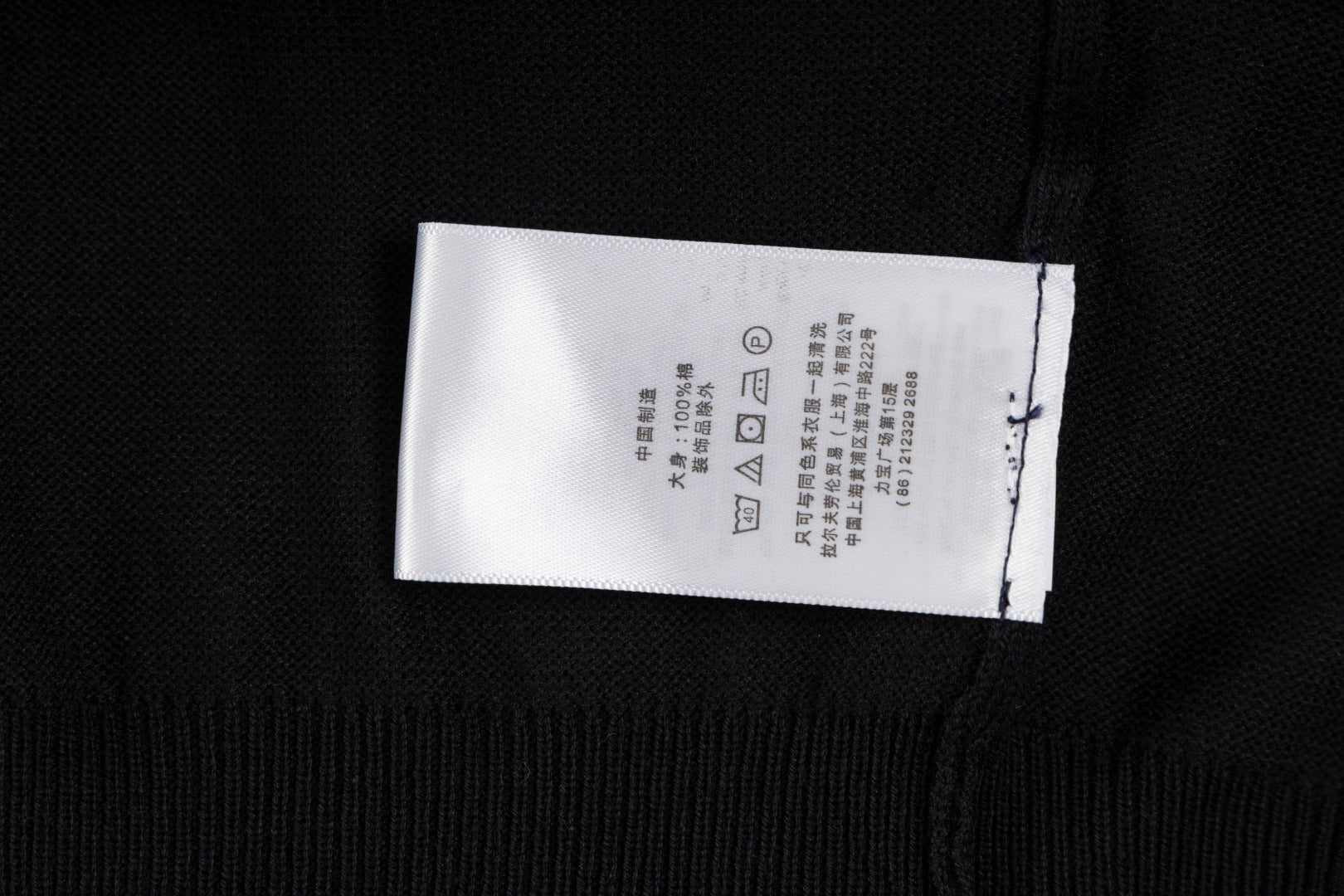 LuxluxHouse Best Quality Clothes Shirts&Polo Ralph Lauren