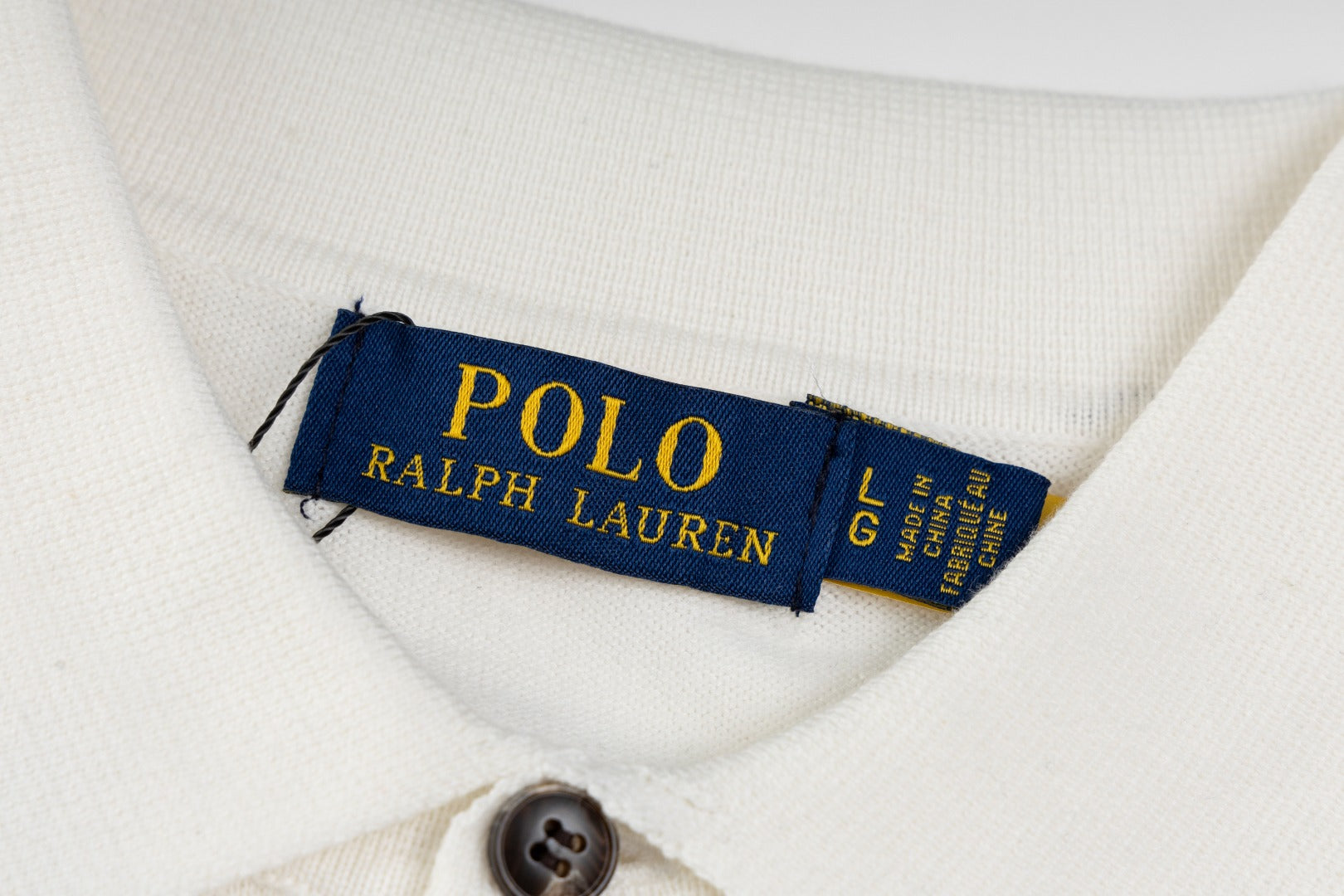 LuxluxHouse Best Quality Clothes Shirts&Polo Ralph Lauren