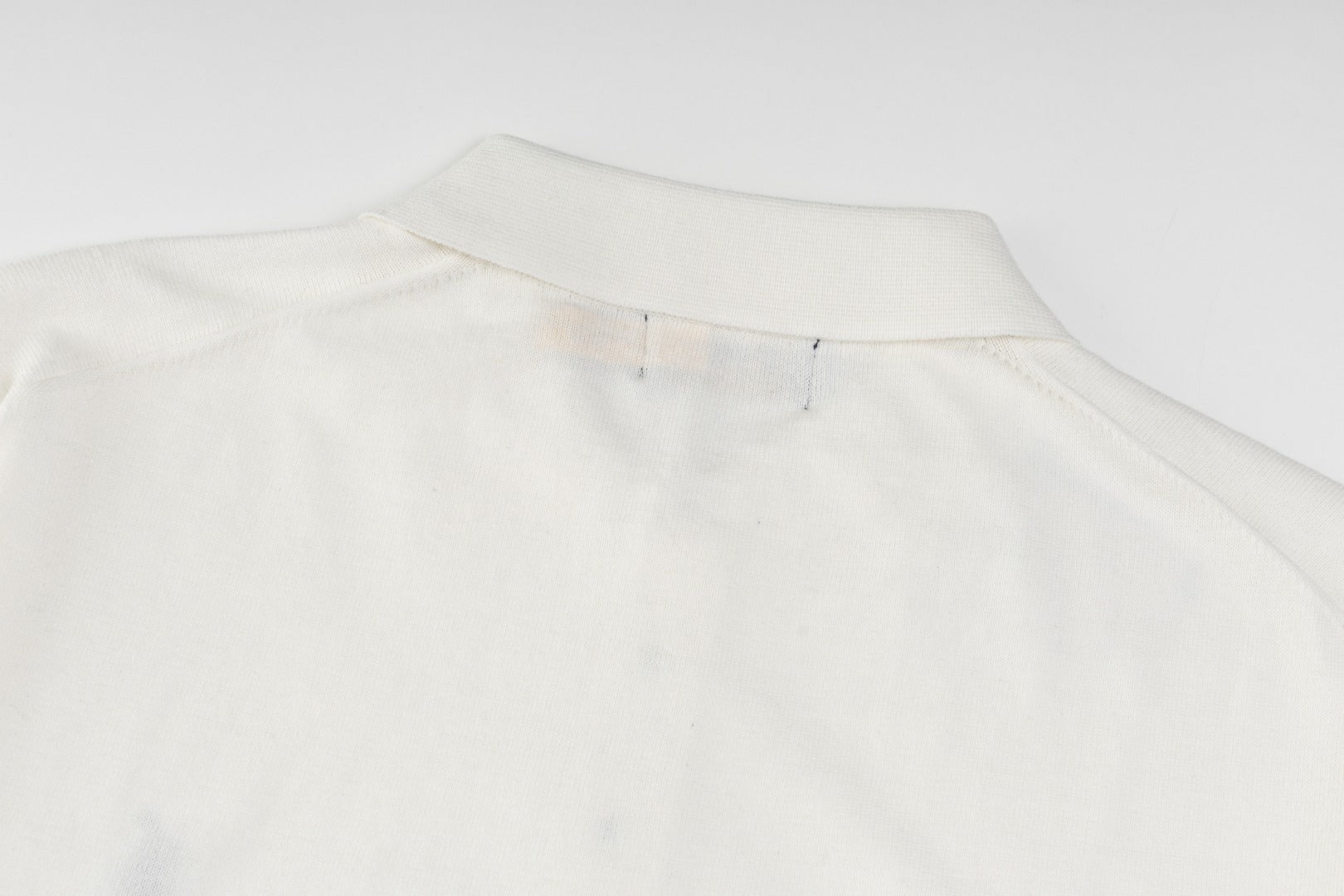 LuxluxHouse Best Quality Clothes Shirts&Polo Ralph Lauren