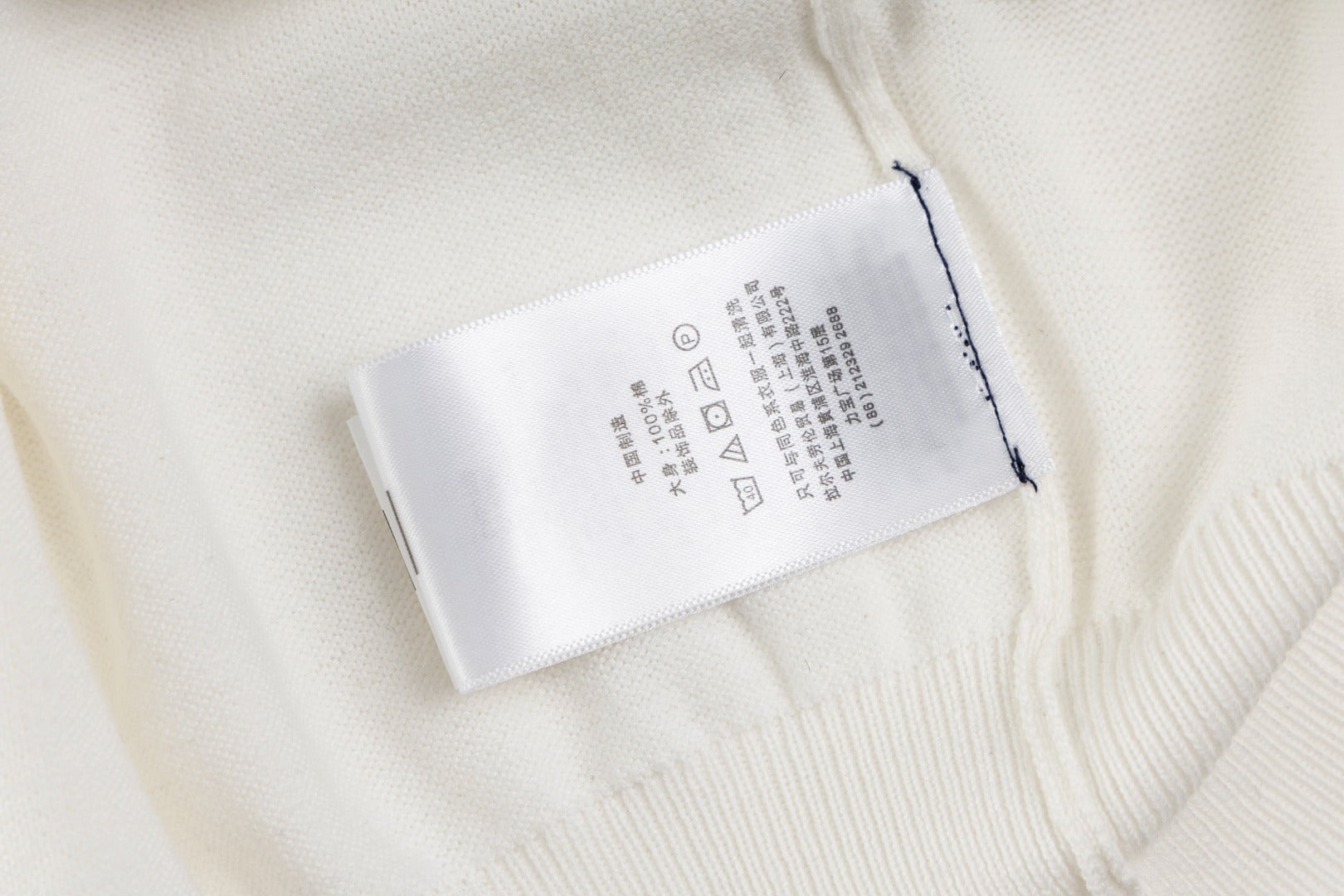 LuxluxHouse Best Quality Clothes Shirts&Polo Ralph Lauren