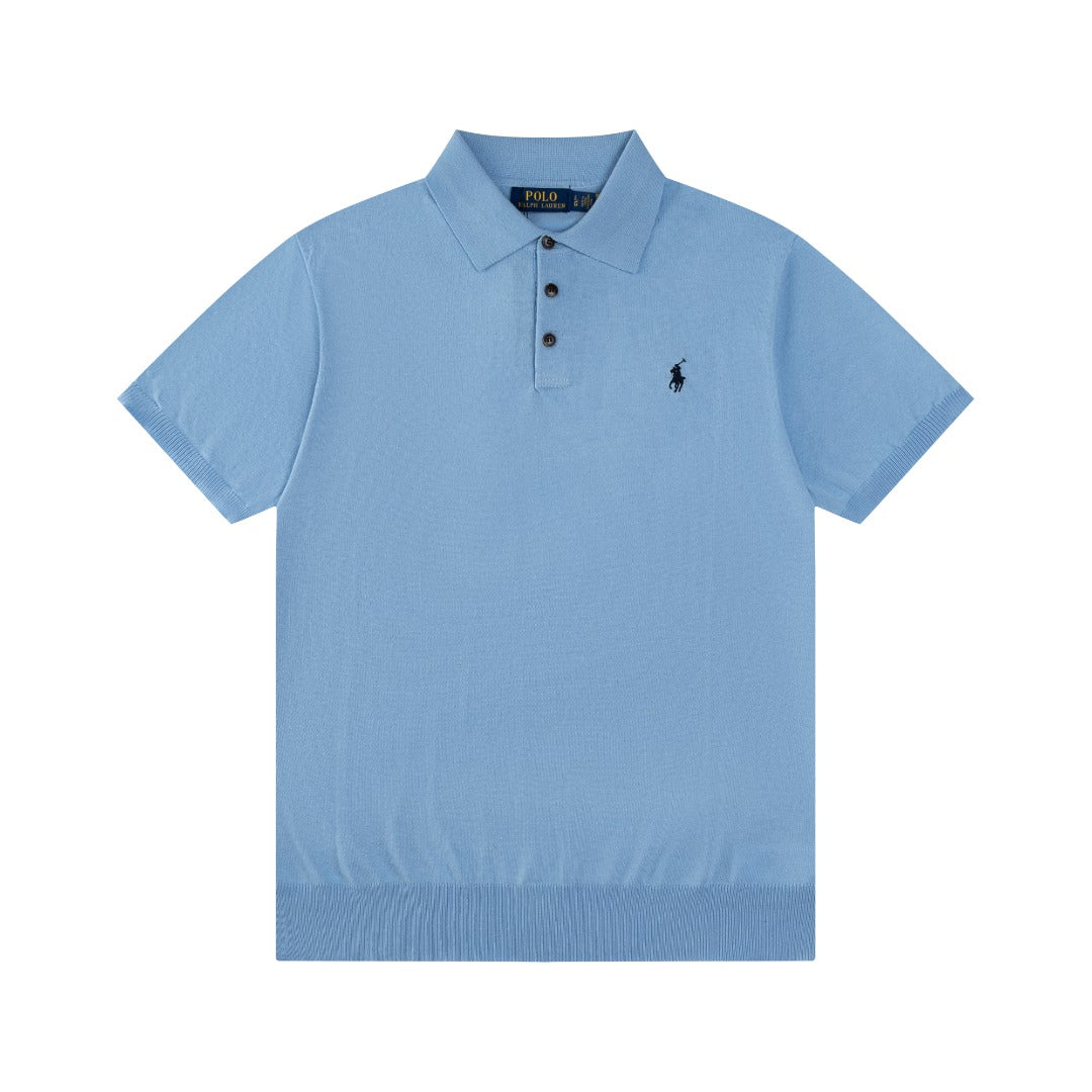LuxluxHouse Best Quality Clothes Shirts&Polo Ralph Lauren