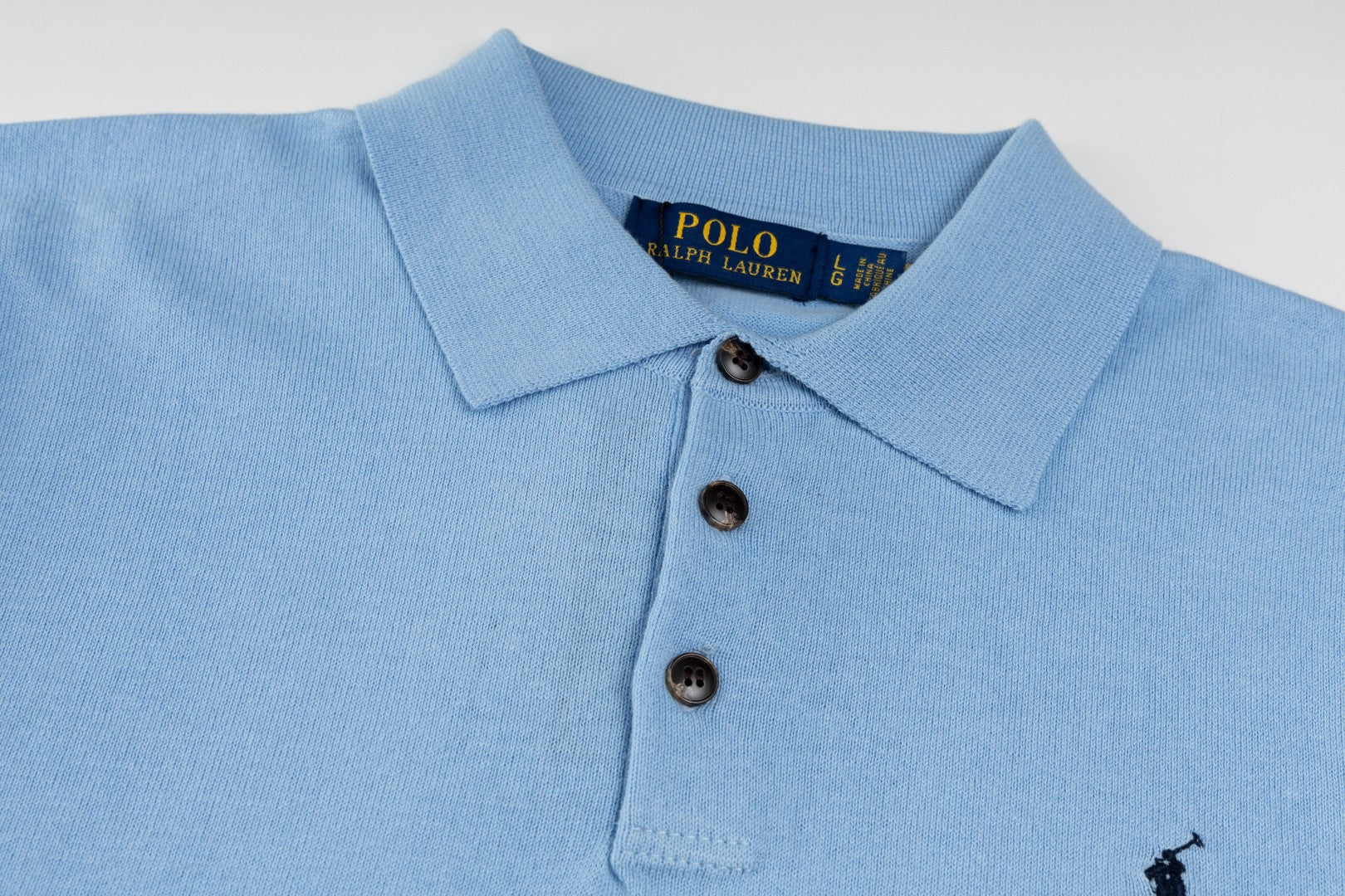 LuxluxHouse Best Quality Clothes Shirts&Polo Ralph Lauren