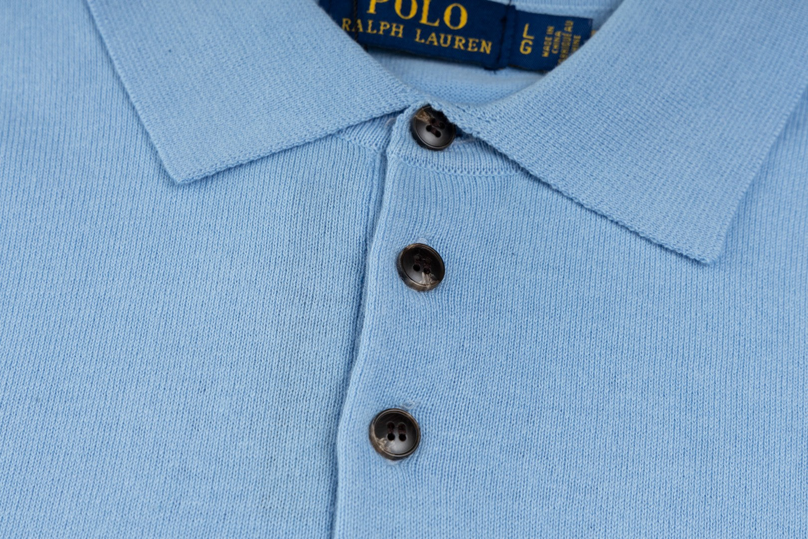 LuxluxHouse Best Quality Clothes Shirts&Polo Ralph Lauren