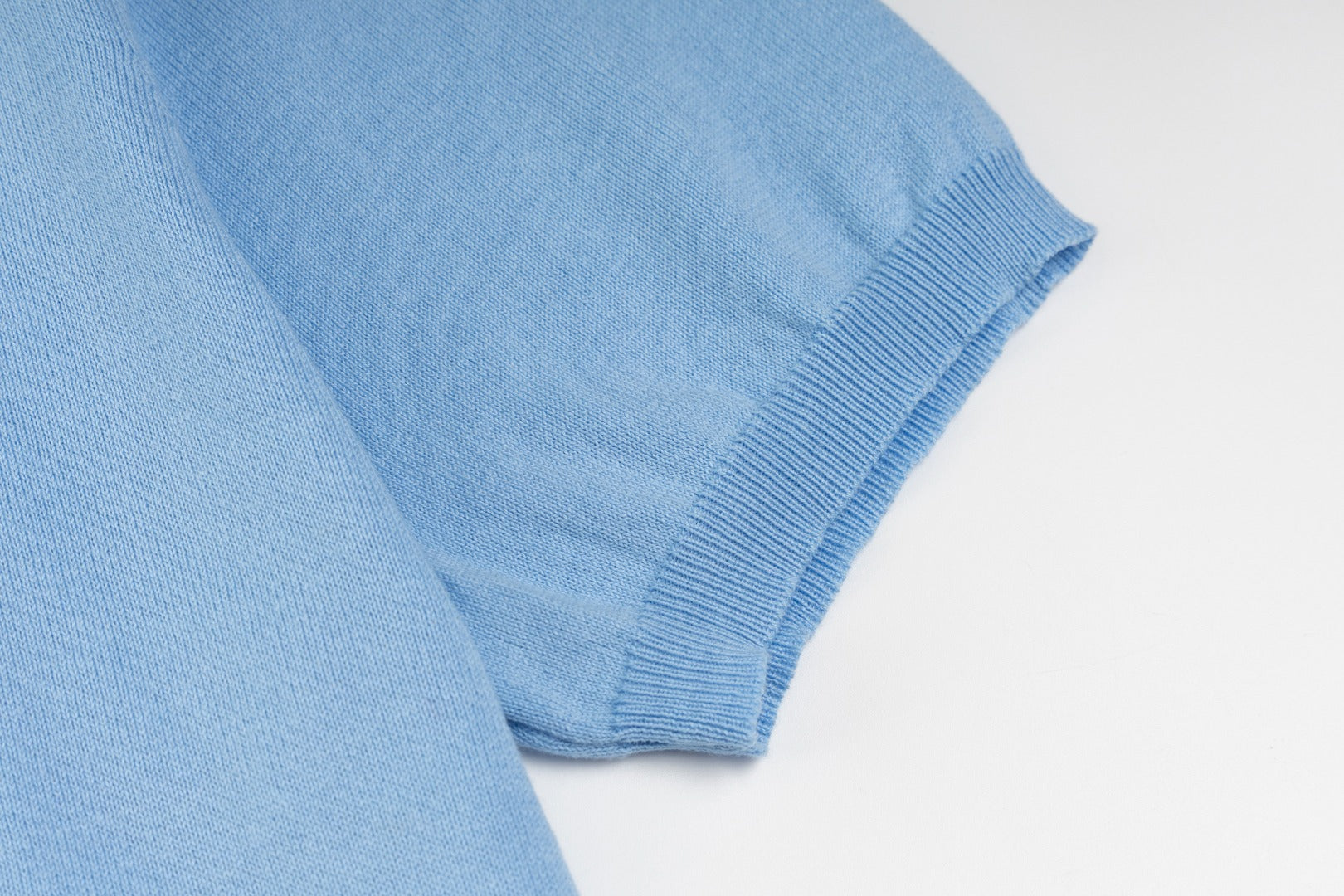 LuxluxHouse Best Quality Clothes Shirts&Polo Ralph Lauren