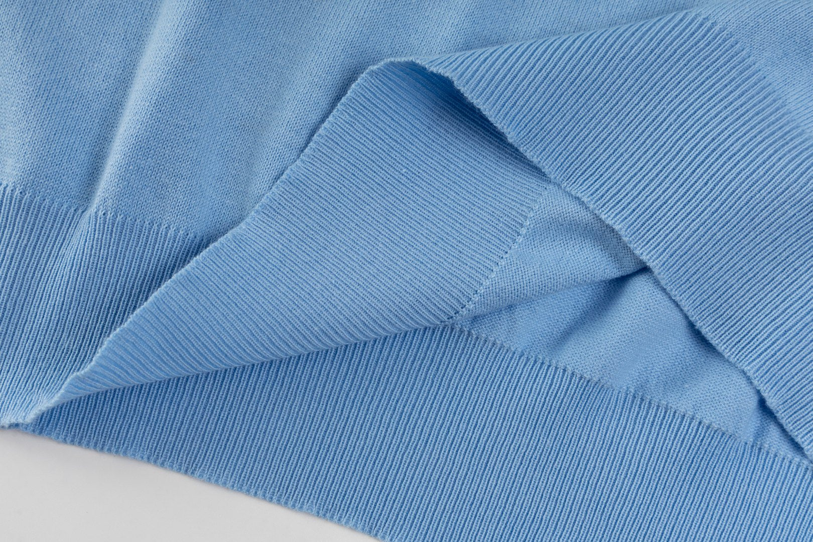 LuxluxHouse Best Quality Clothes Shirts&Polo Ralph Lauren