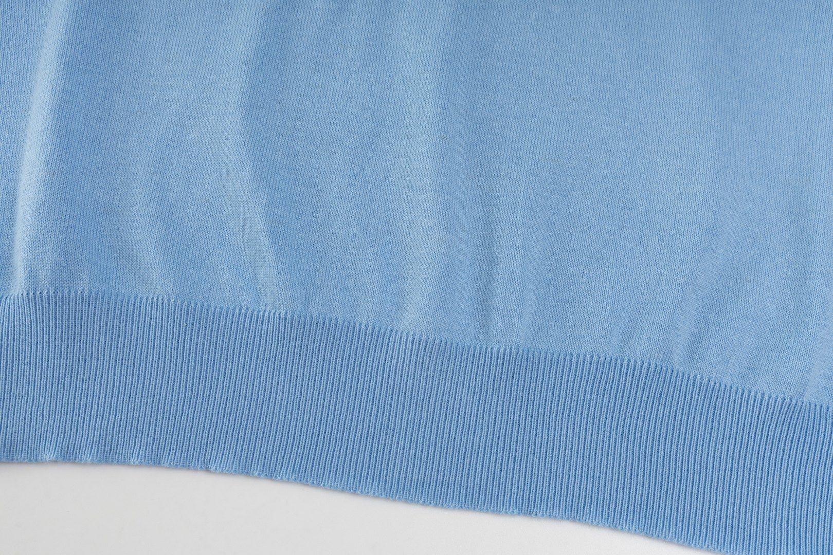 LuxluxHouse Best Quality Clothes Shirts&Polo Ralph Lauren