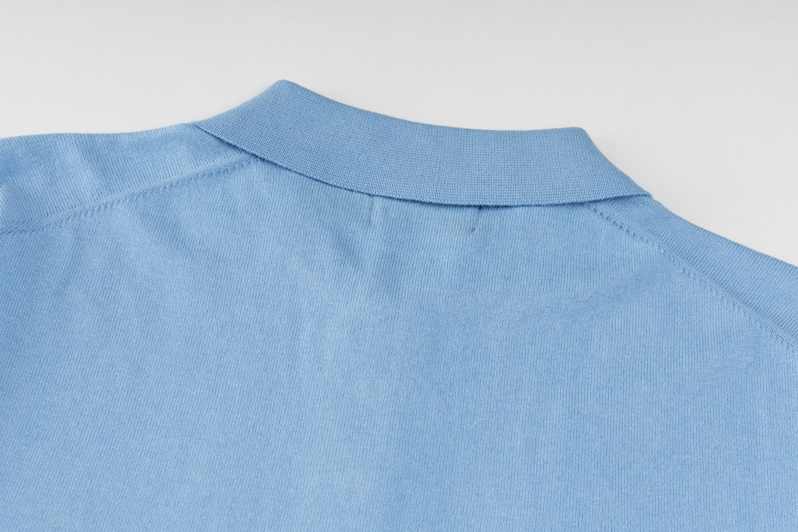 LuxluxHouse Best Quality Clothes Shirts&Polo Ralph Lauren